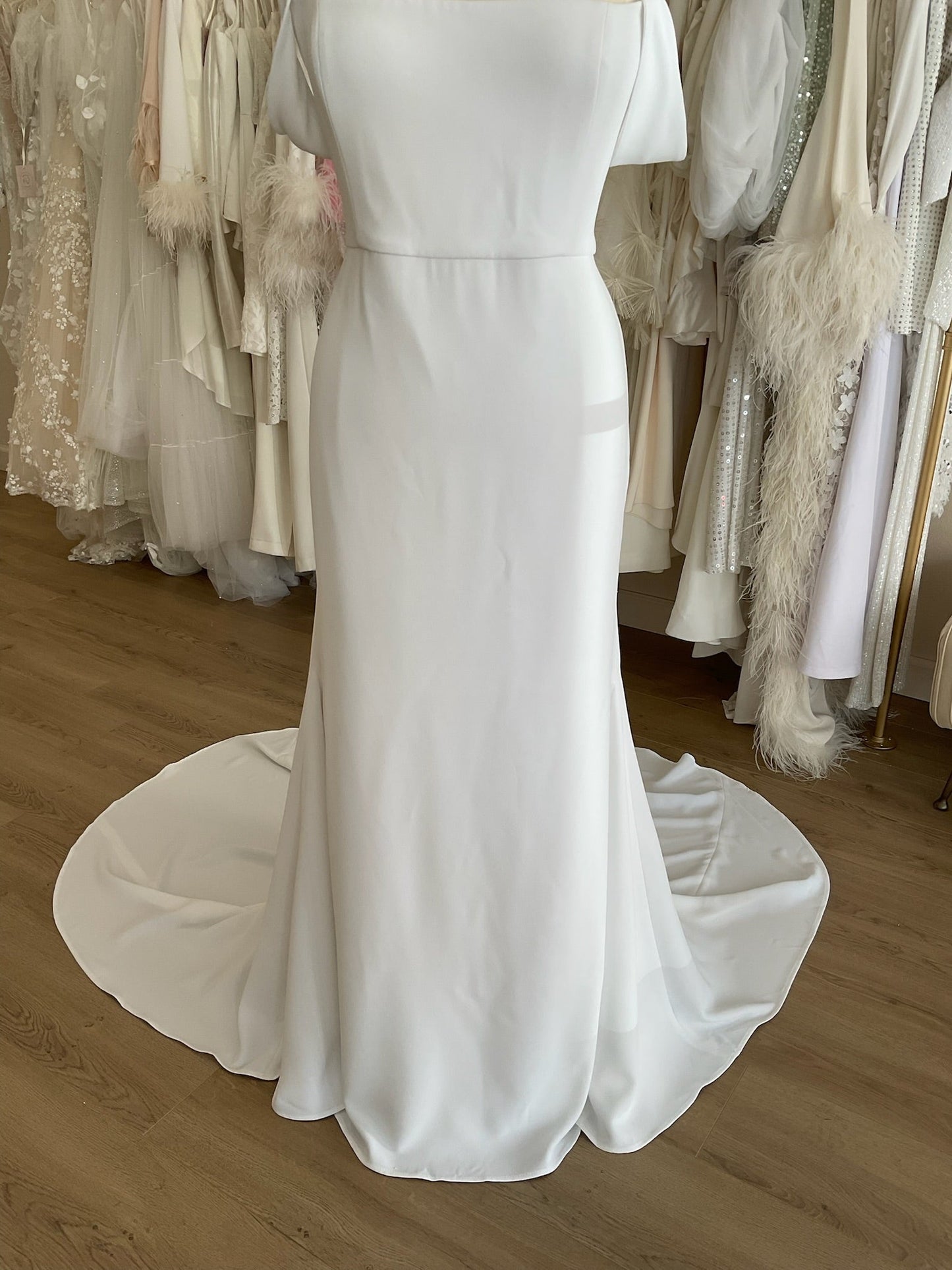 Alyssa Kristin - Camila (22)Wedding Dresses22