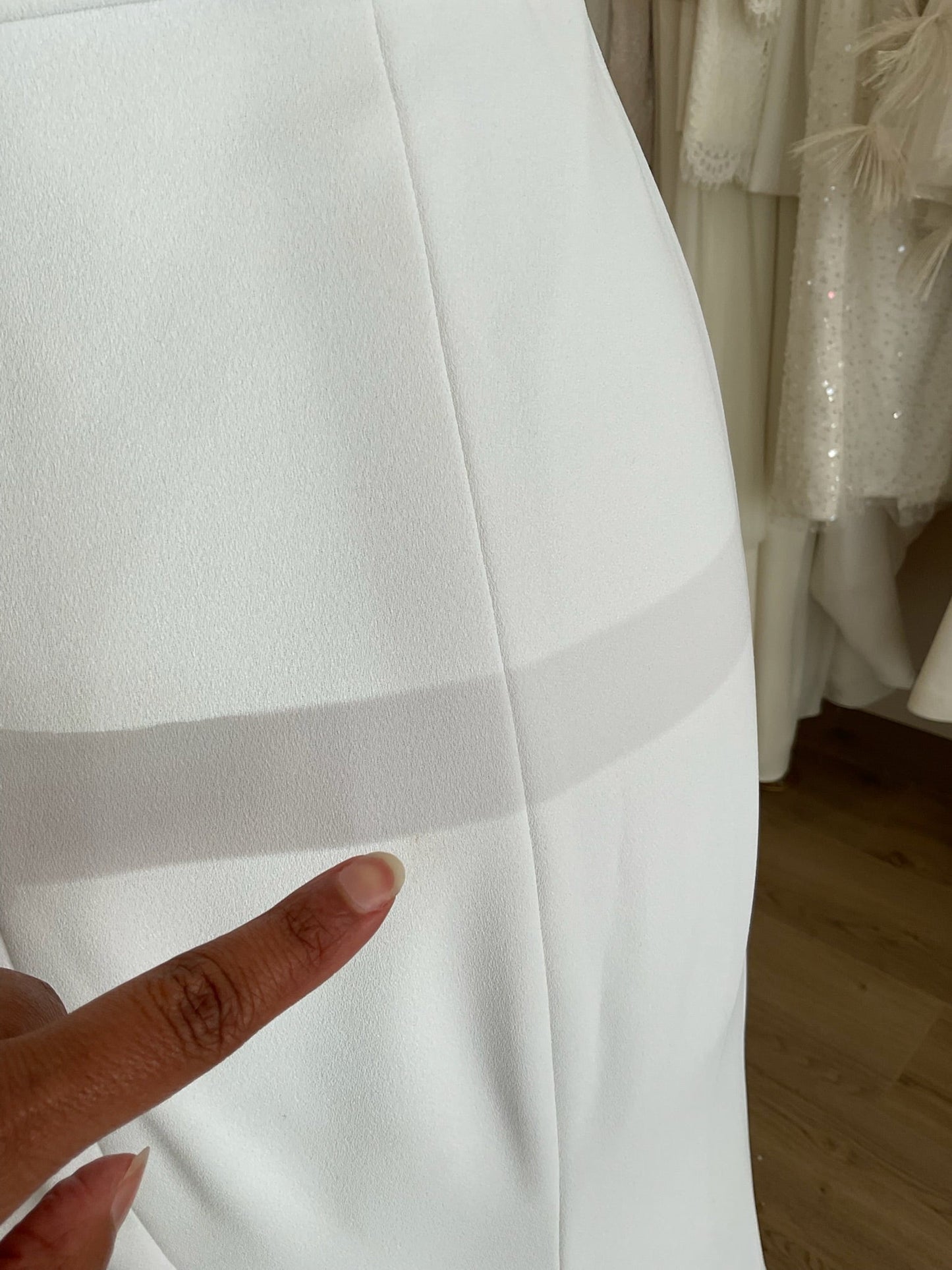 Alyssa Kristin - Camila (22)Wedding Dresses22