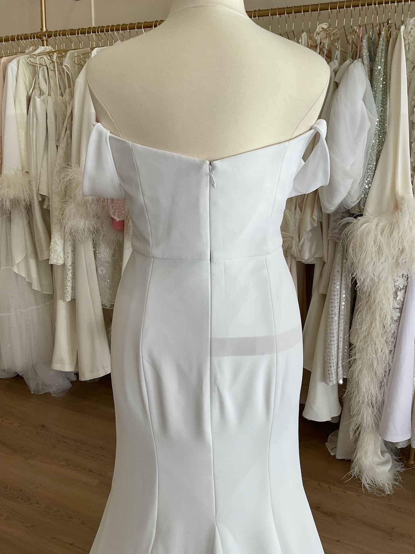 Alyssa Kristin - Camila (22)Wedding Dresses22