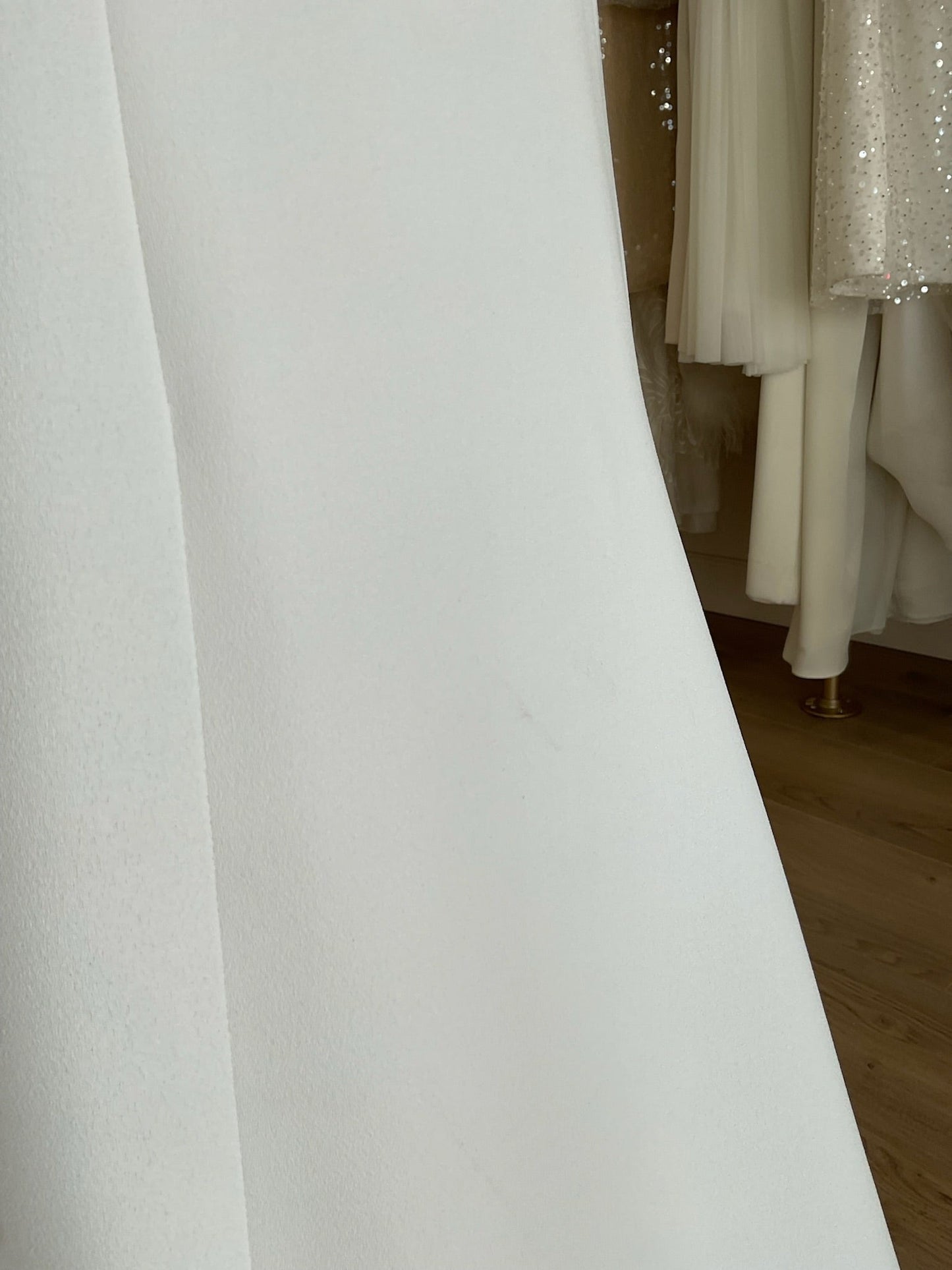 Alyssa Kristin - Camila (22)Wedding Dresses22