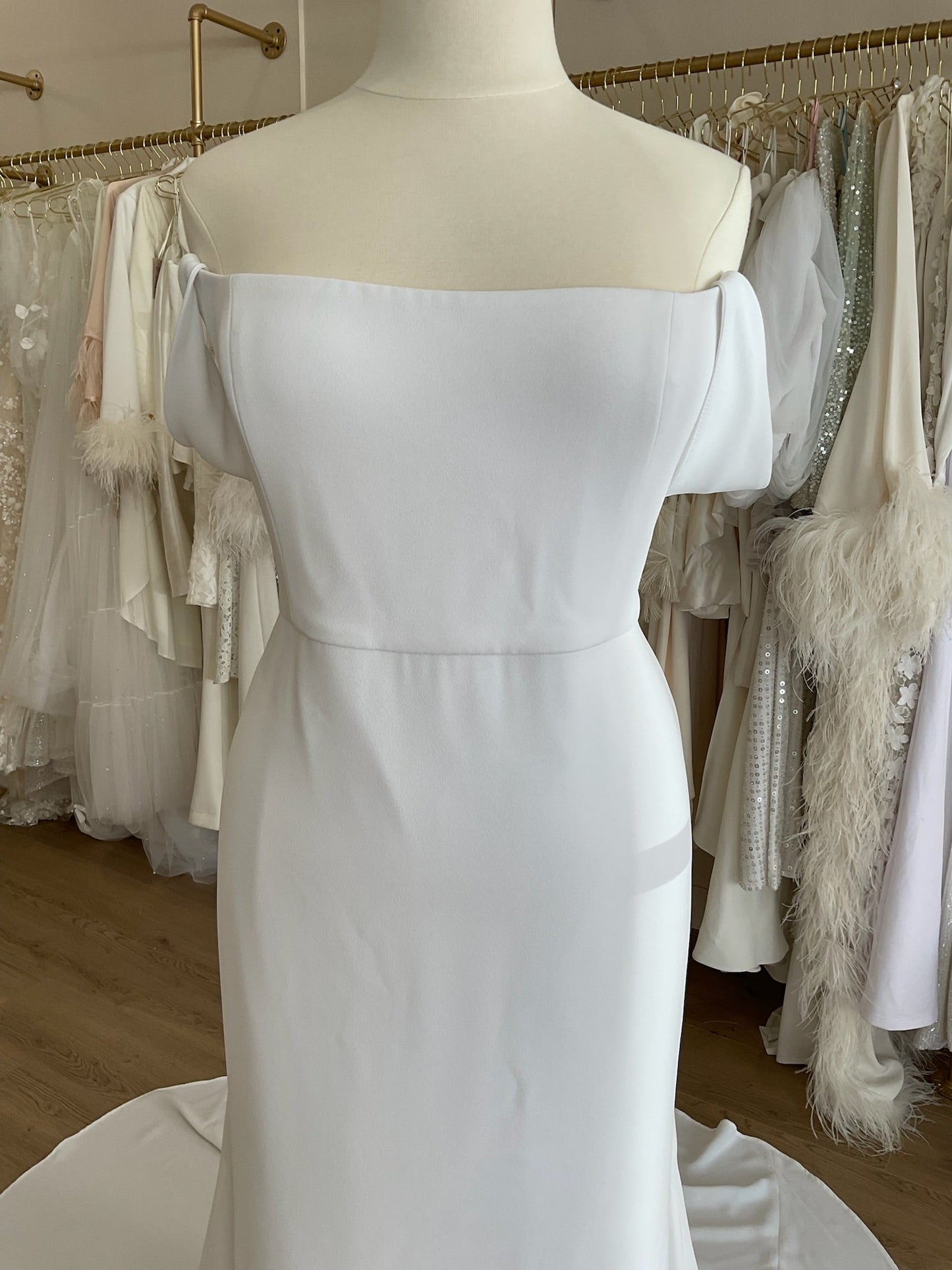 Alyssa Kristin - Camila (22)Wedding Dresses22