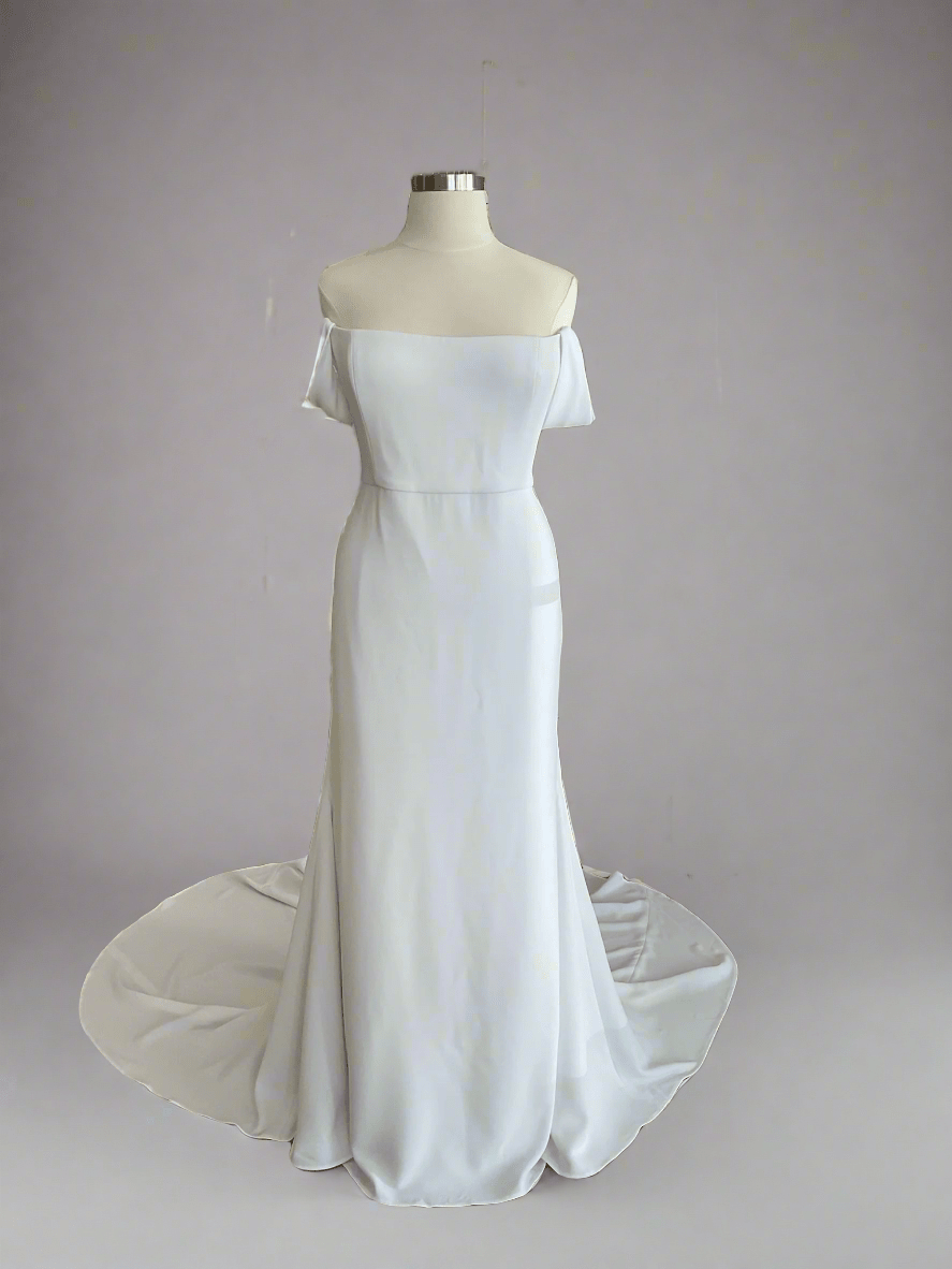 Alyssa Kristin - Camila (22)Wedding Dresses22