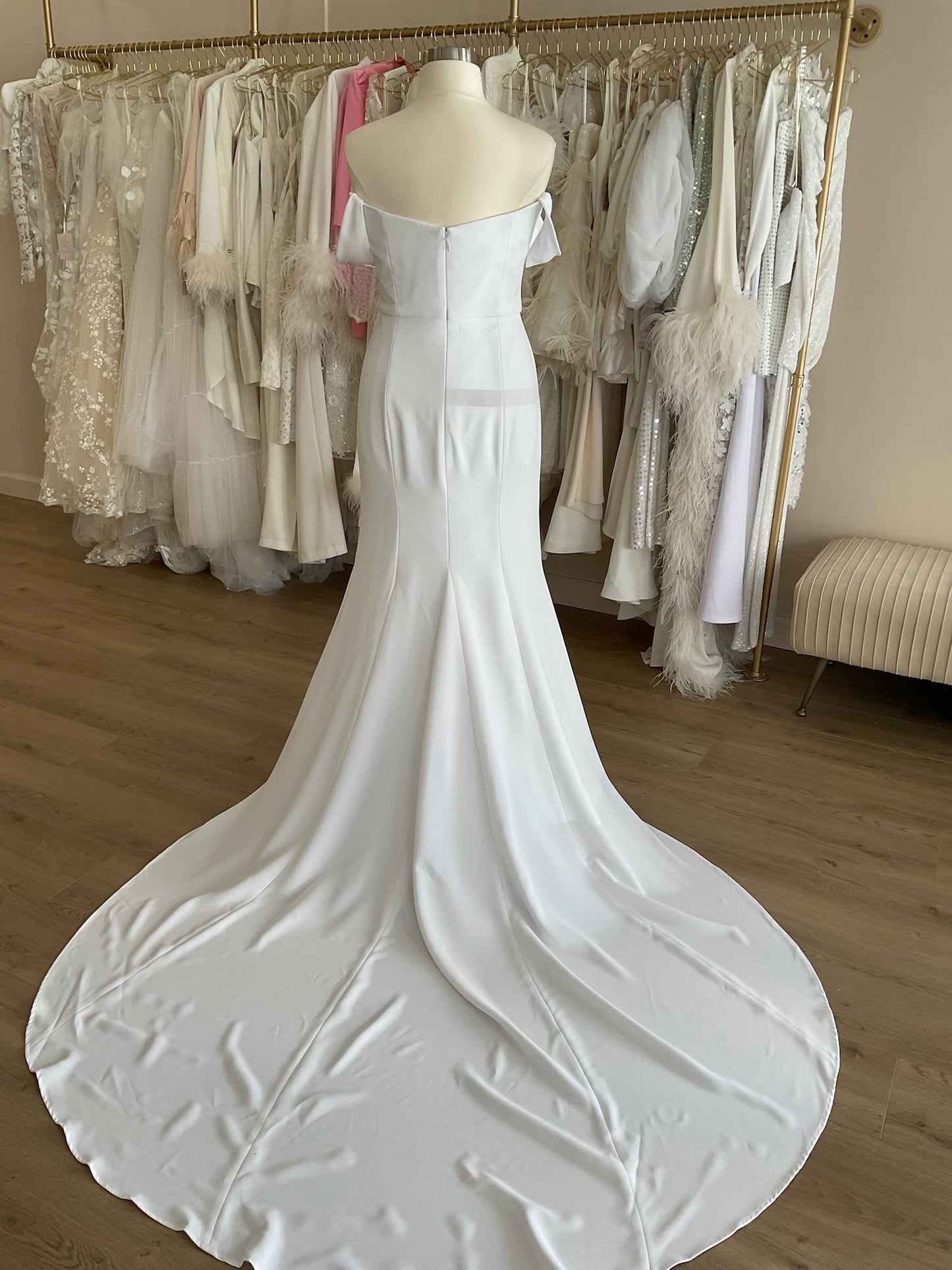 Alyssa Kristin - Camila (22)Wedding Dresses22
