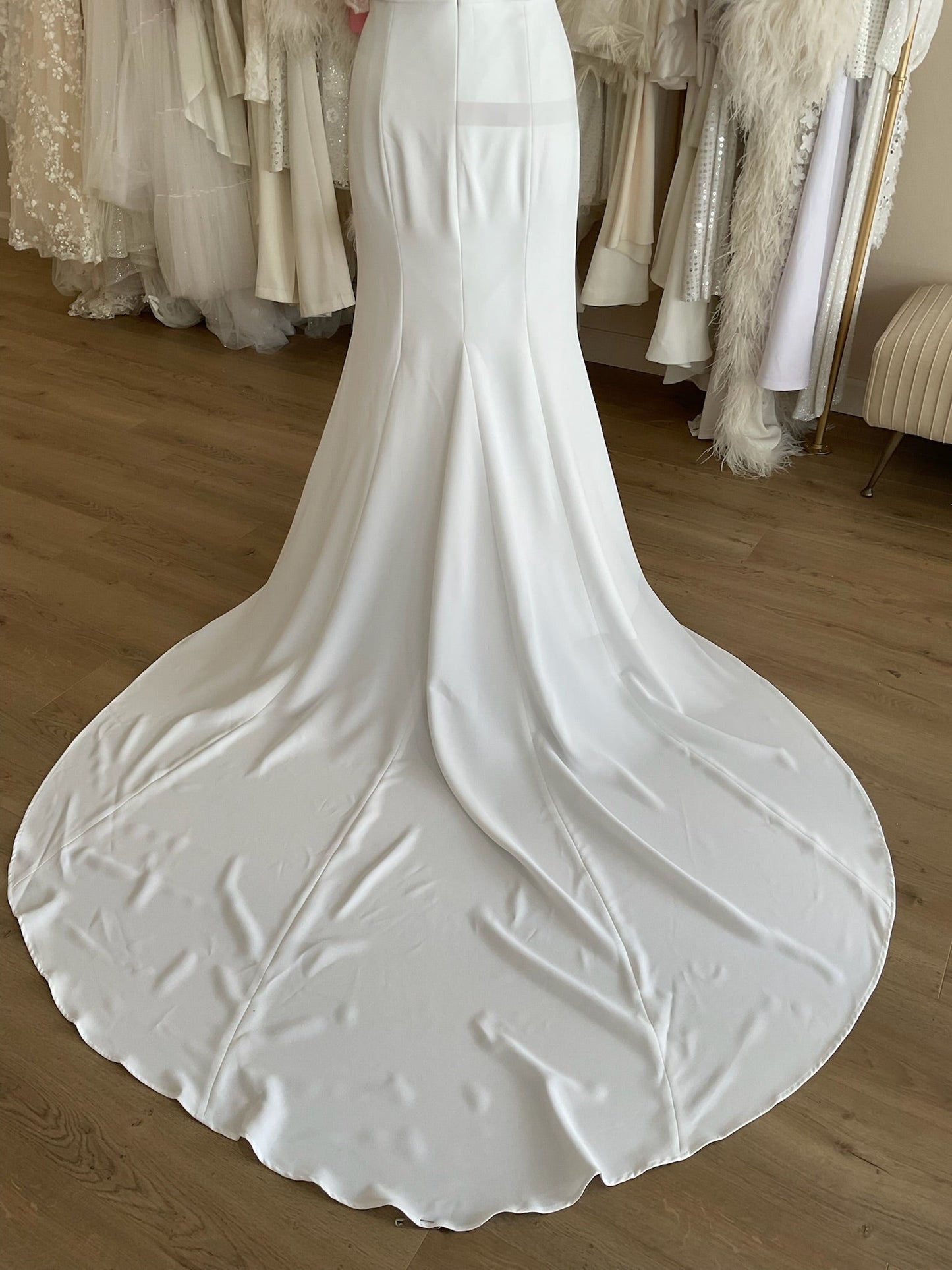 Alyssa Kristin - Camila (22)Wedding Dresses22