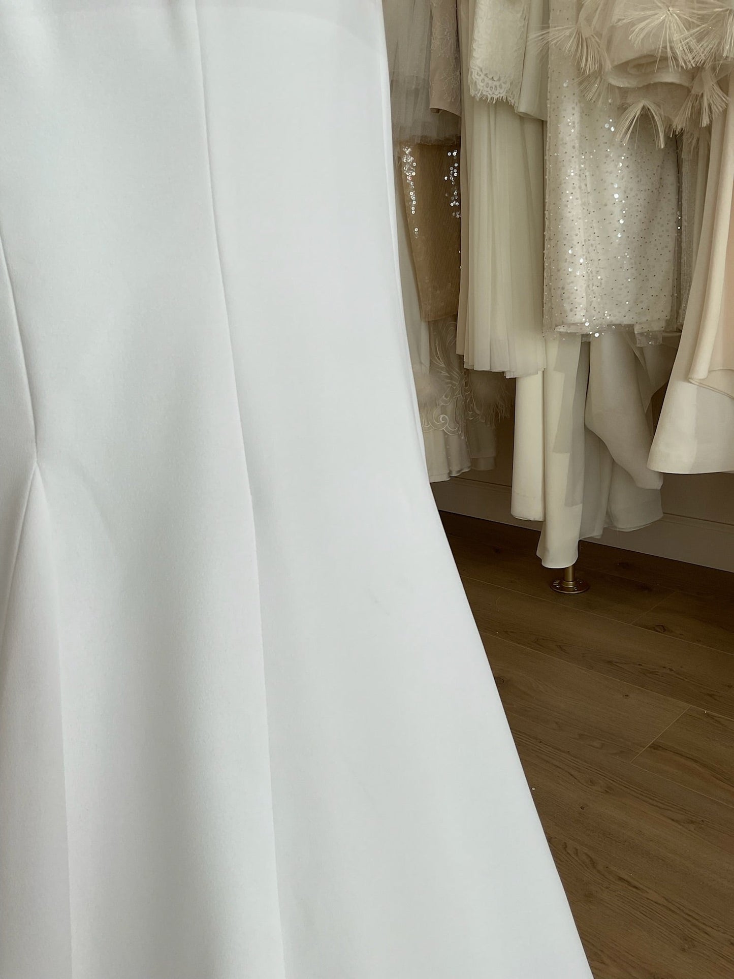 Alyssa Kristin - Camila (22)Wedding Dresses22
