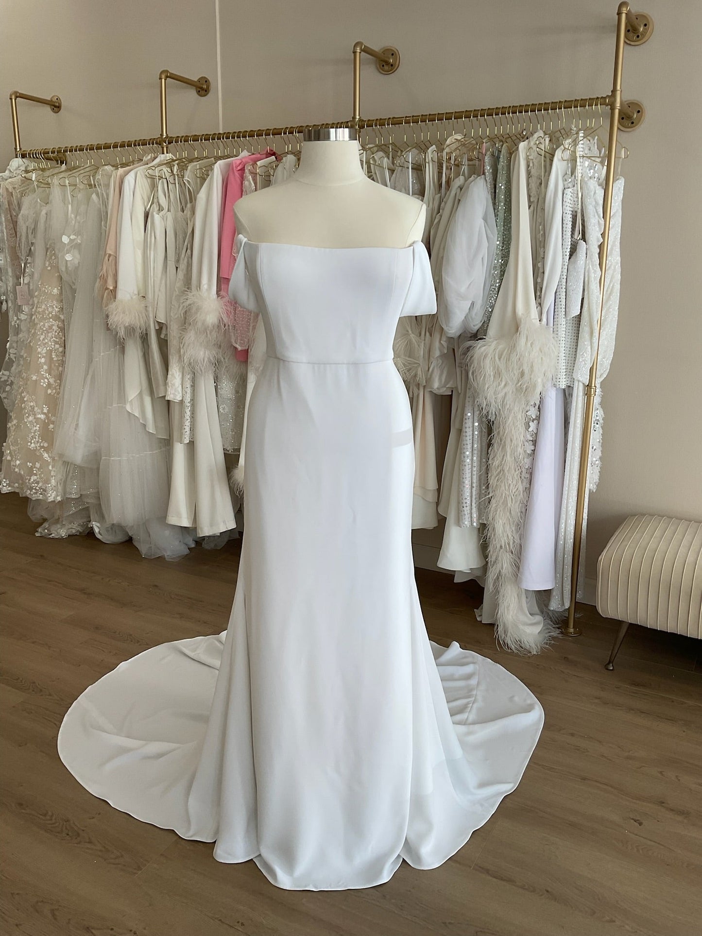Alyssa Kristin - Camila (22)Wedding Dresses22
