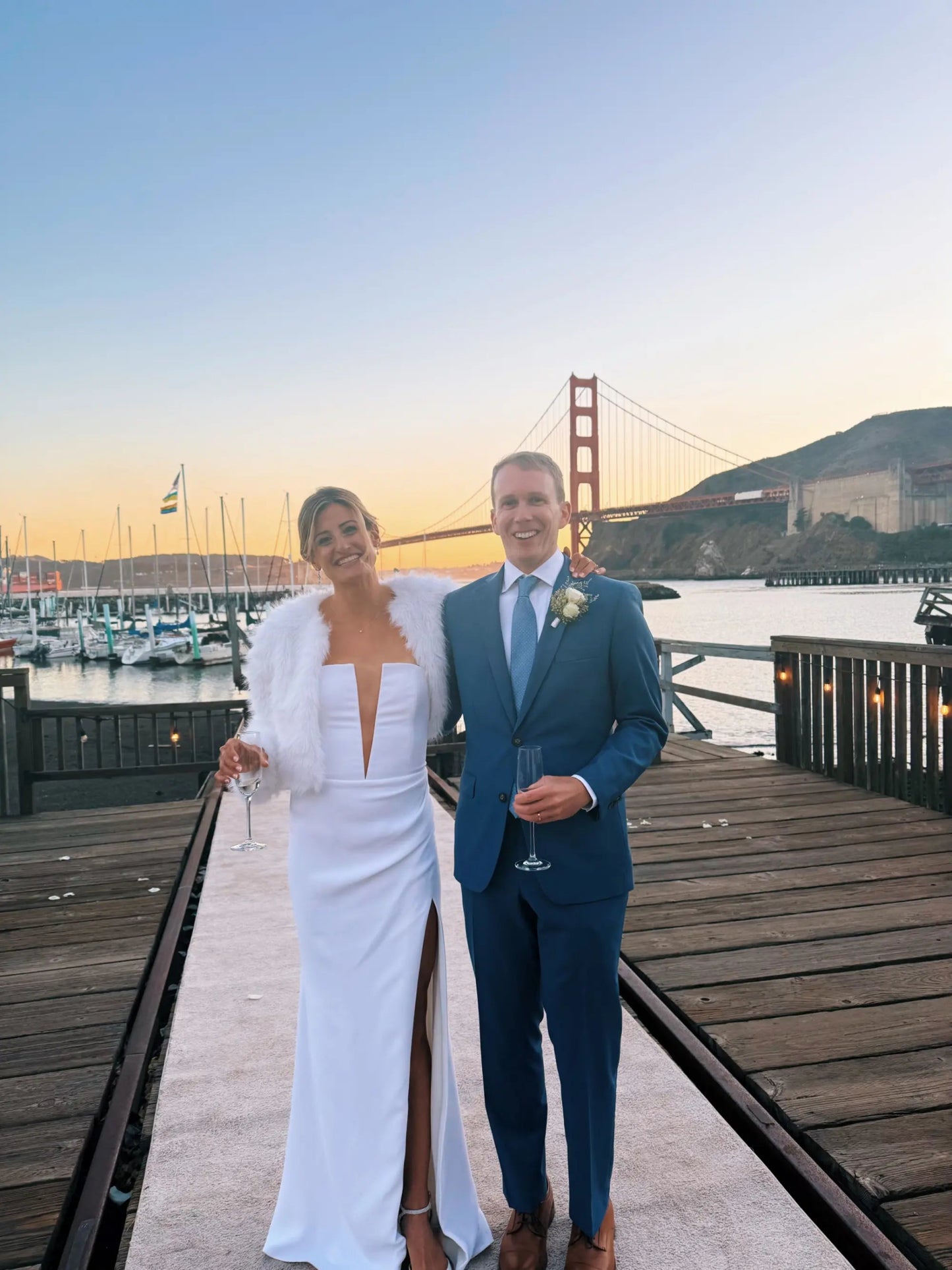 Alyssa Kristin - Sloane (6)Wedding Dresses6
