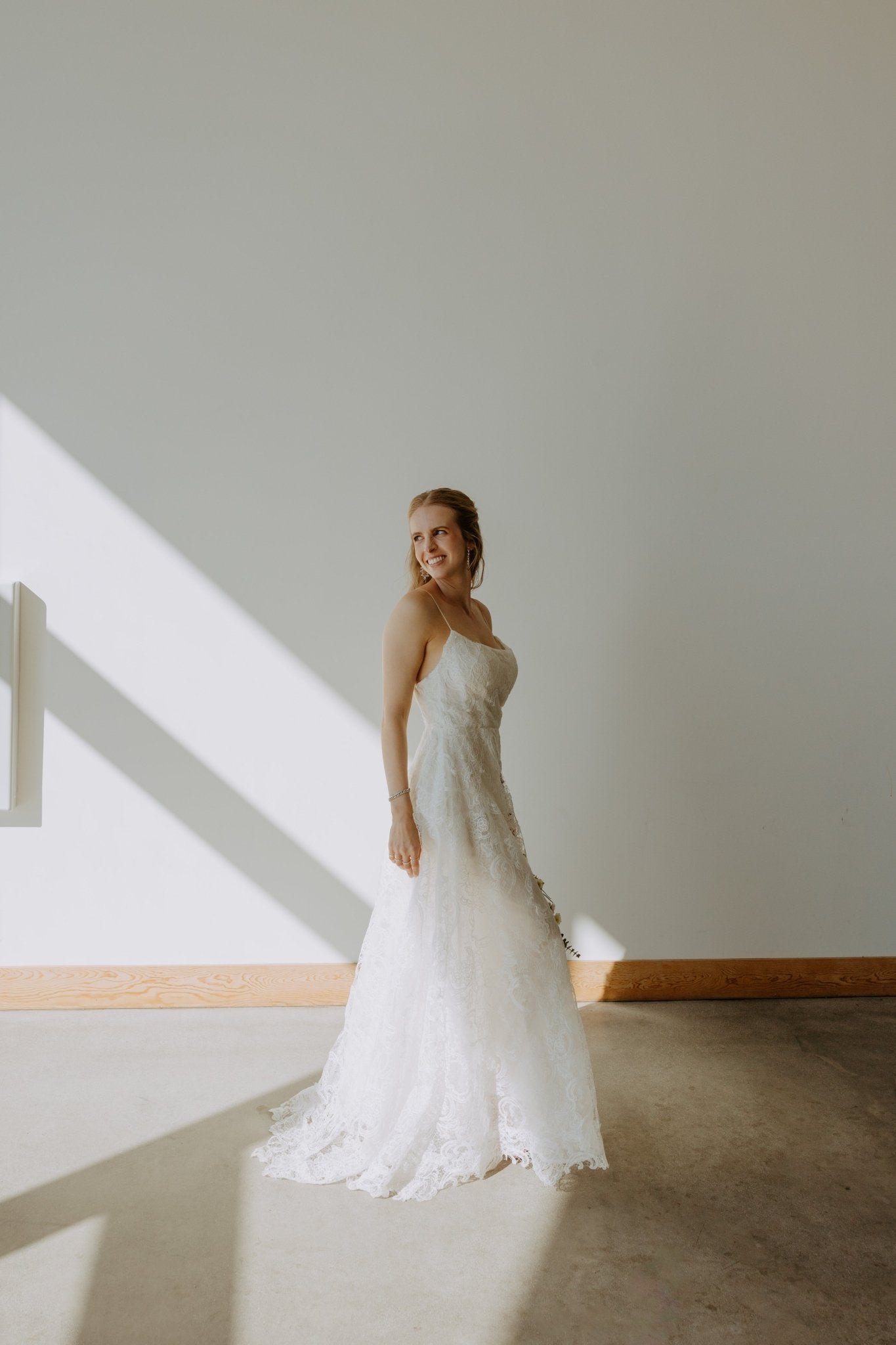 Amsale - Dawson (4)Wedding Dresses4