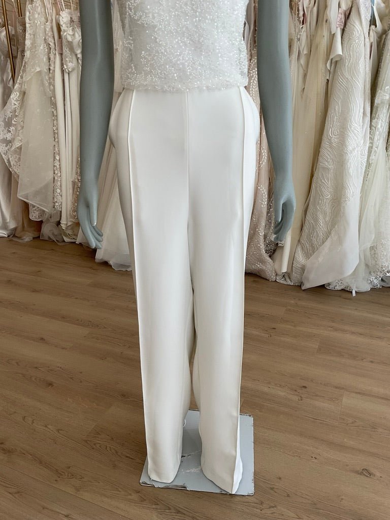 Amsale - LW161 (10)Bridal Events10