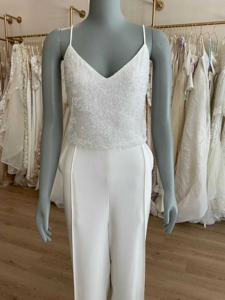 Amsale - LW161 (10)Bridal Events10