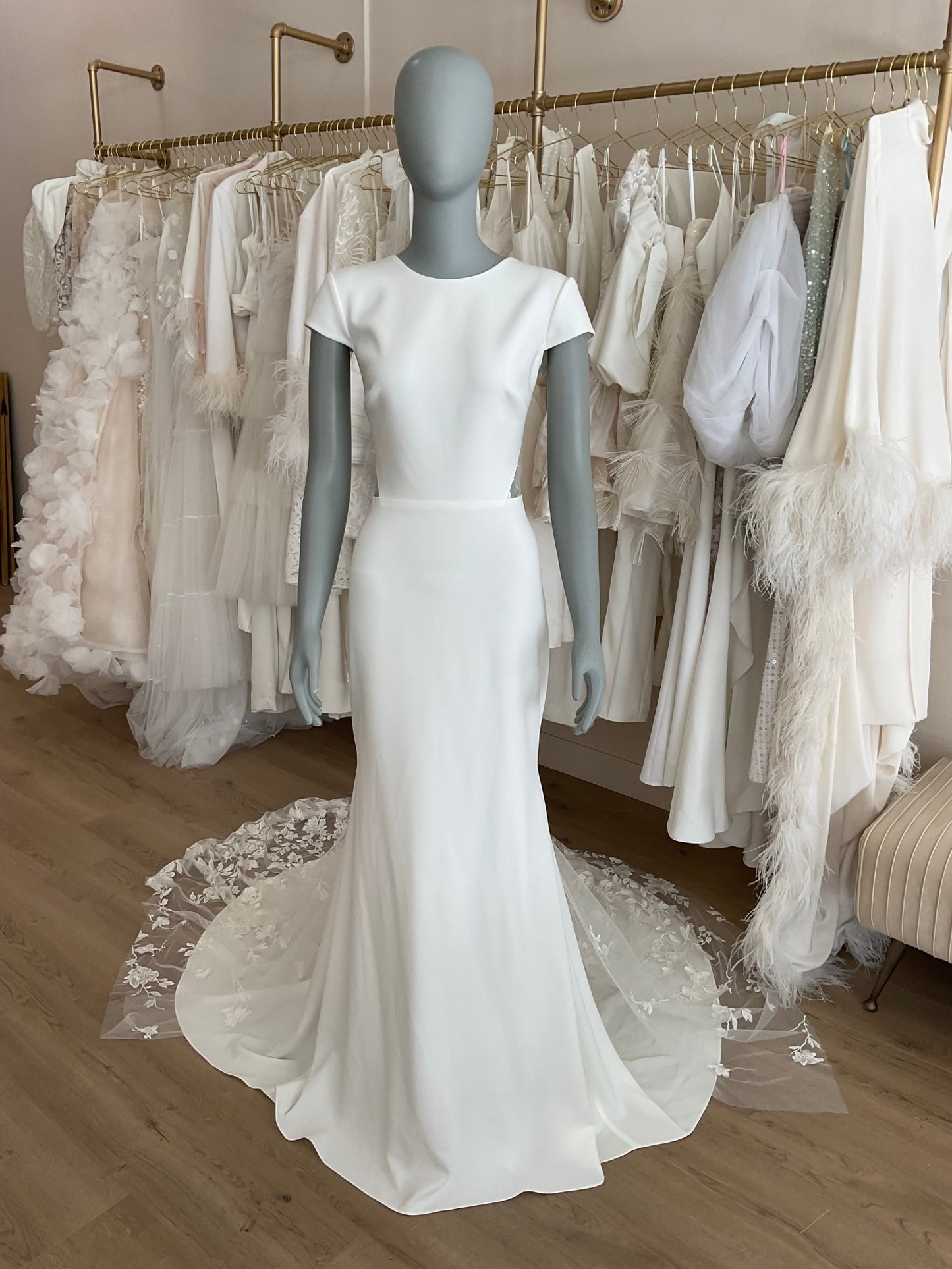 Anais Anette - Brie (10)Wedding Dresses10