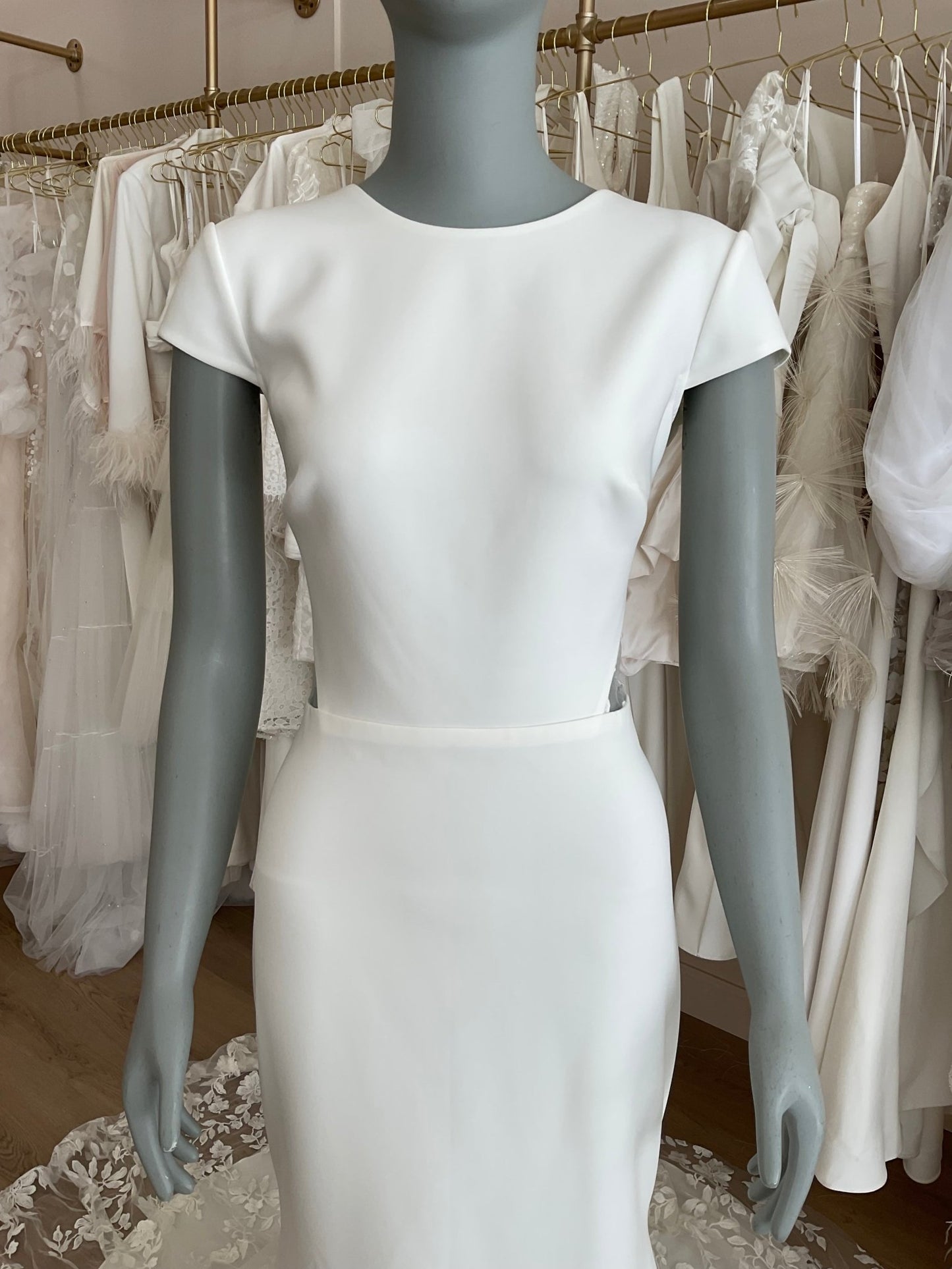 Anais Anette - Brie (10)Wedding Dresses10