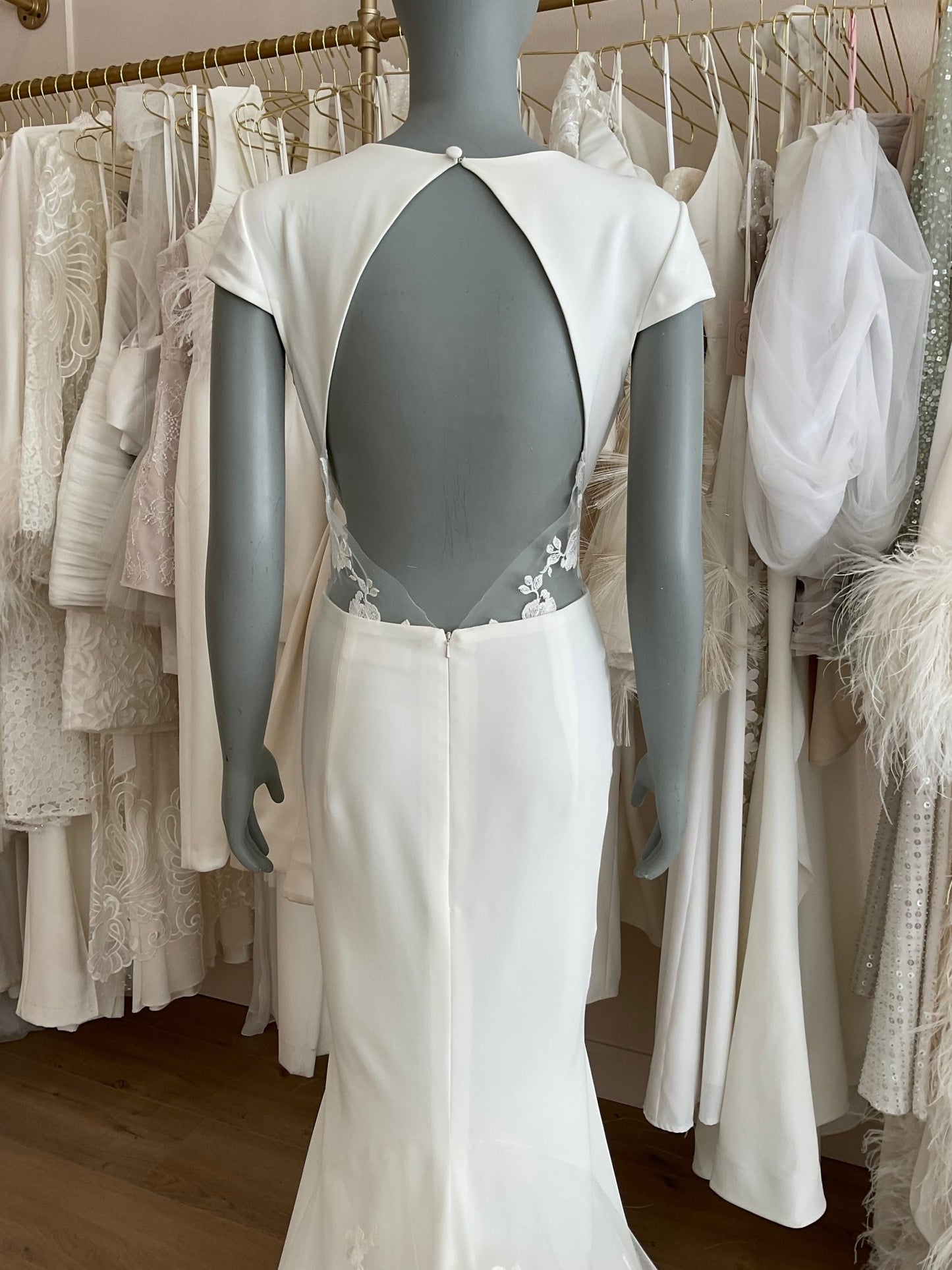 Anais Anette - Brie (10)Wedding Dresses10