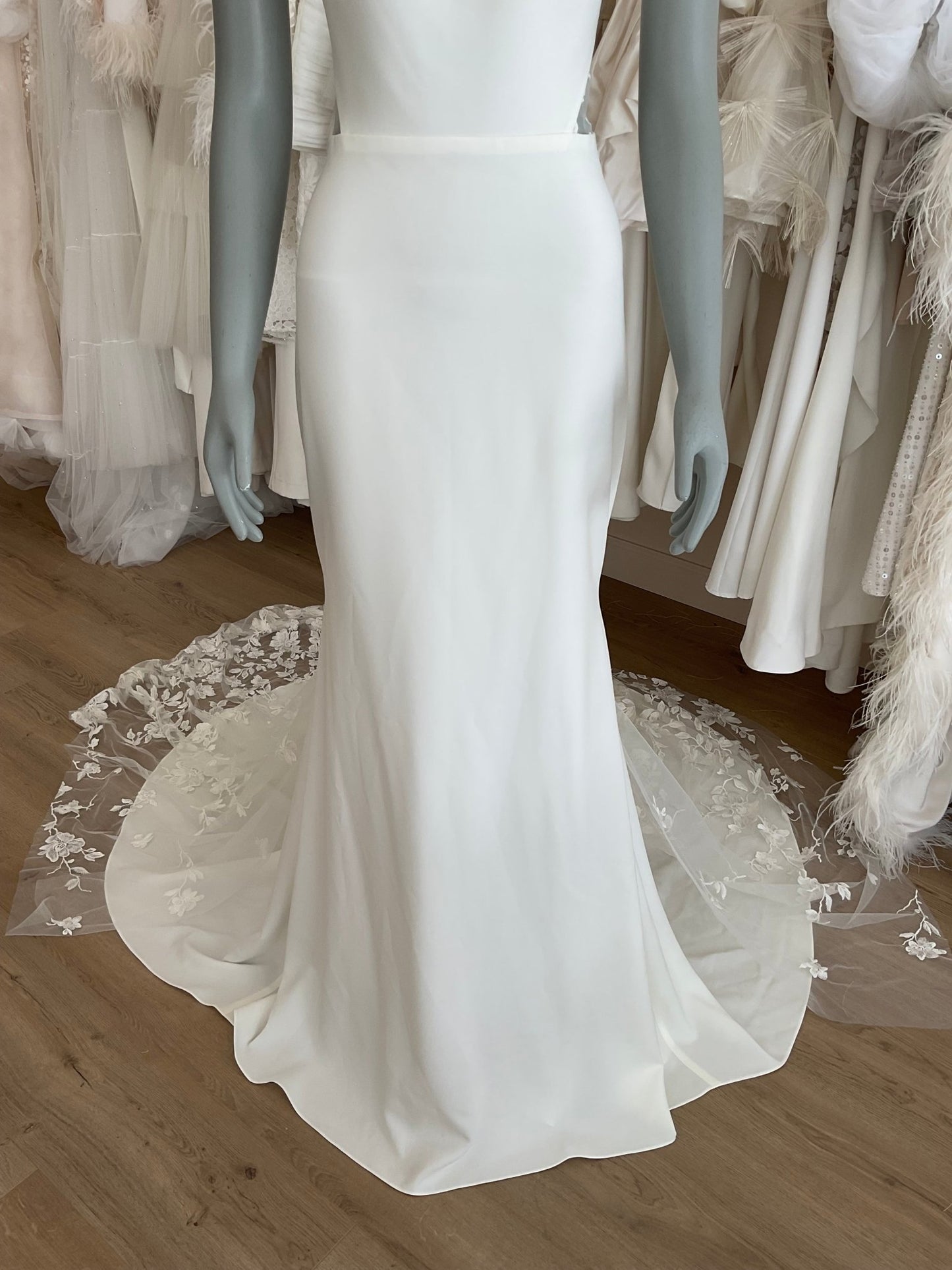 Anais Anette - Brie (10)Wedding Dresses10