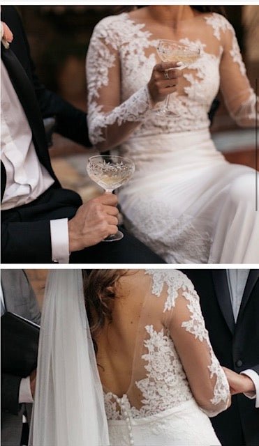 Angel Rivera x KJ (4)Wedding Dresses4