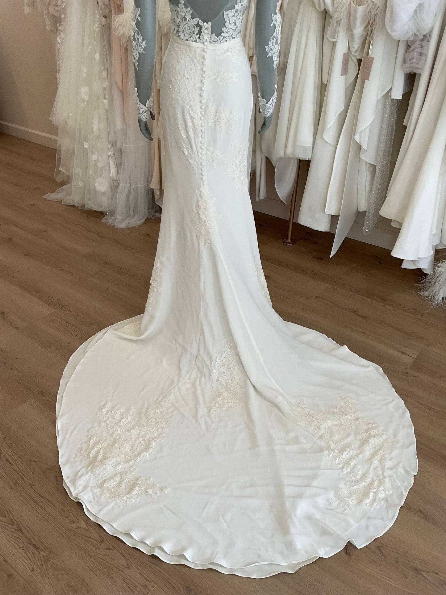 Angel Rivera x KJ (4)Wedding Dresses4
