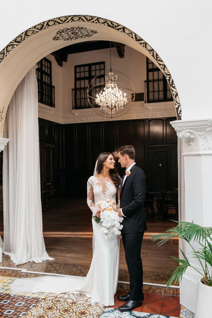 Angel Rivera x KJ (4)Wedding Dresses4