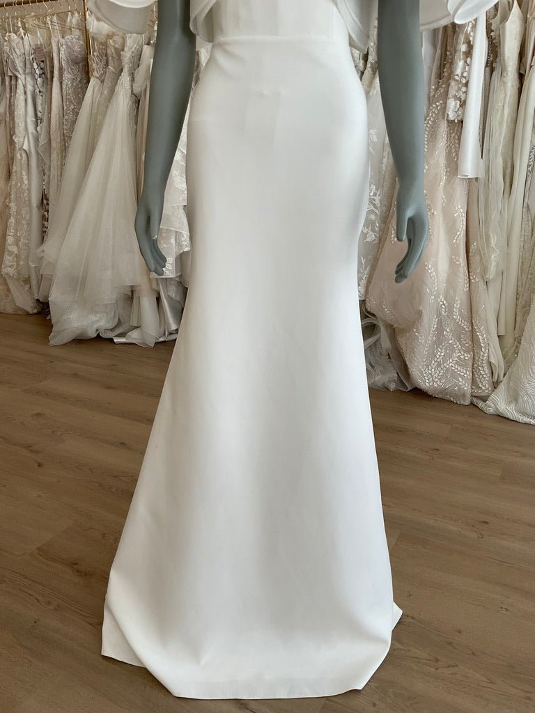 Begum - Adele (10)Wedding Dresses10