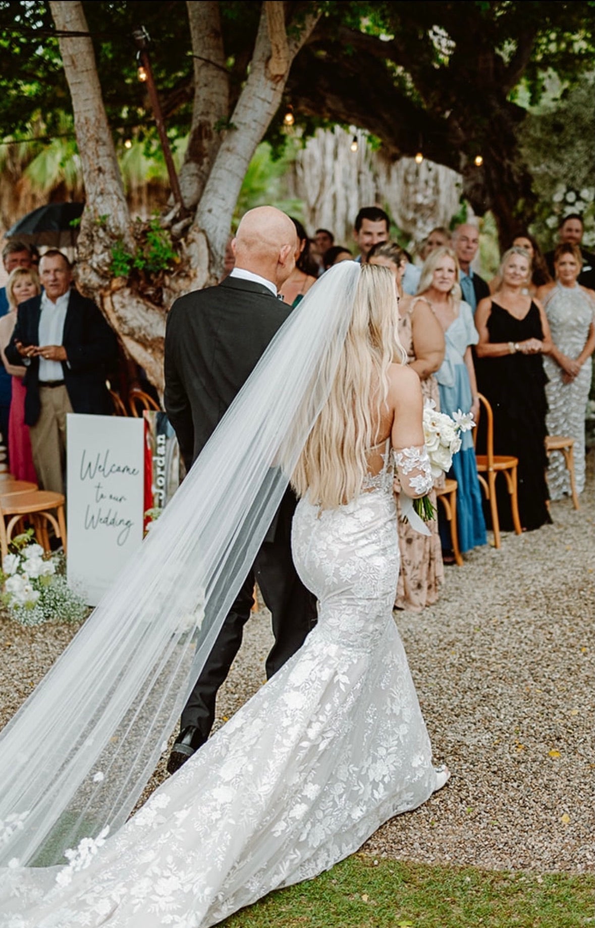 Berta - 23 - 02 (6)Wedding DressesIvory/Nude