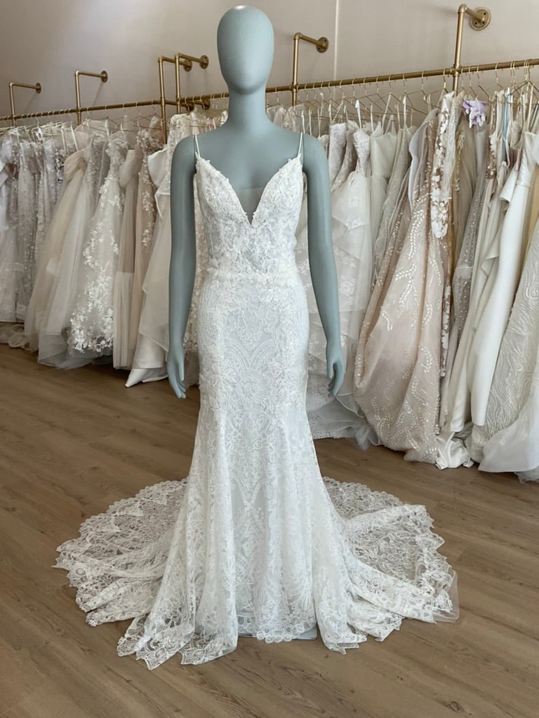 Bliss by Monique Lhuillier BL 18-218 (10)