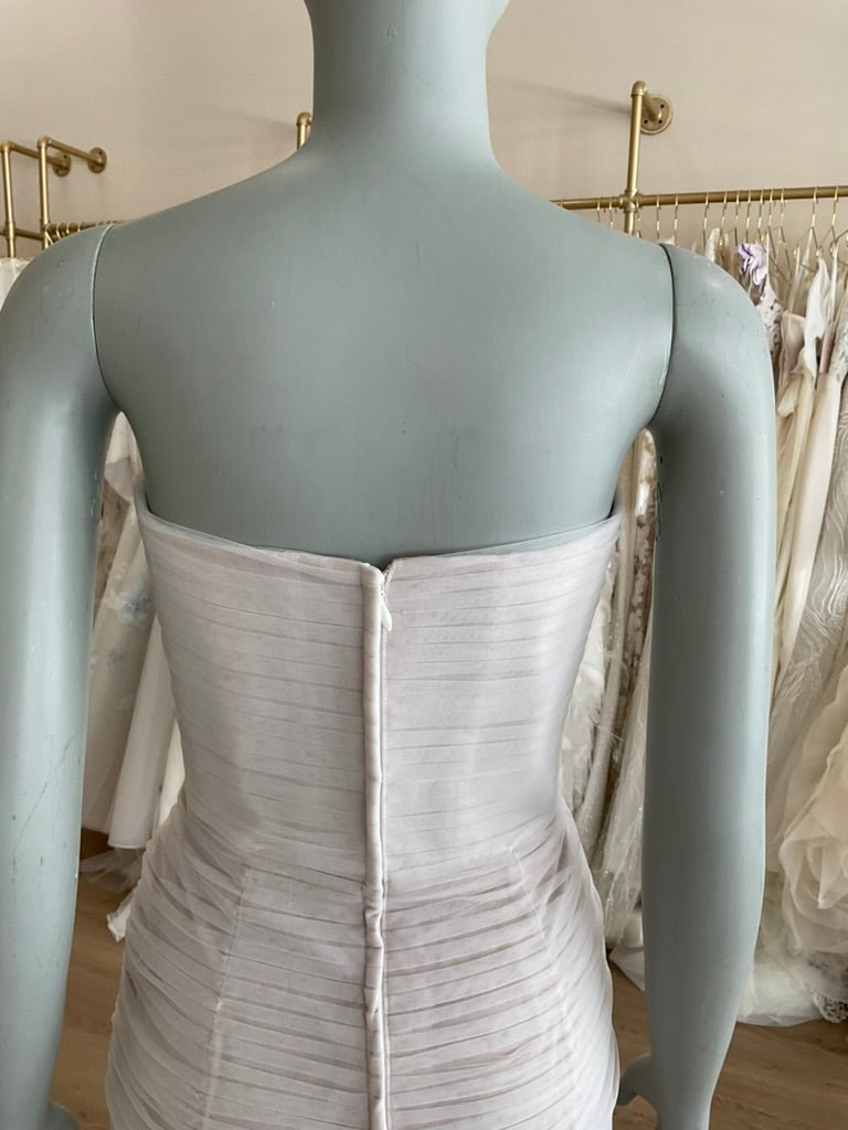 Chosen by Kyha - Grier (6)Wedding DressesIvory/Nude