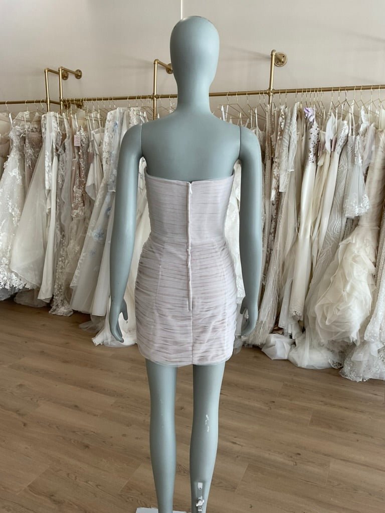 Chosen by Kyha - Grier (6)Wedding DressesIvory/Nude