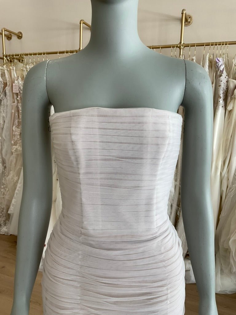 Chosen by Kyha - Grier (6)Wedding DressesIvory/Nude