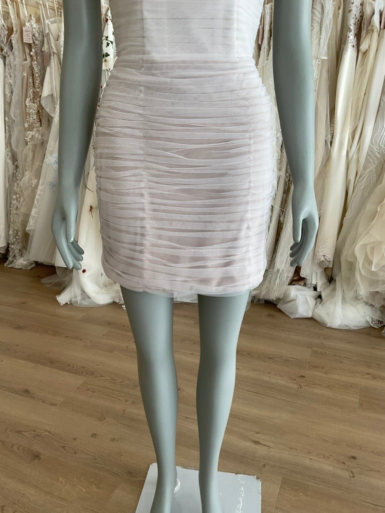 Chosen by Kyha - Grier (6)Wedding DressesIvory/Nude