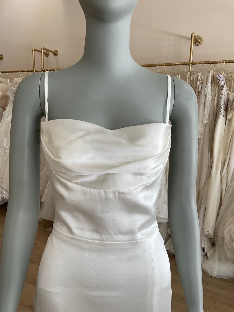 Chosen by Kyha - Hutton (4)Wedding DressesWhite