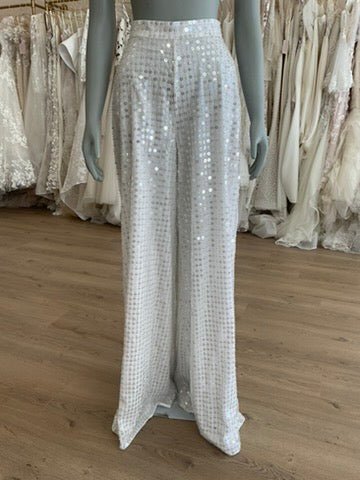 Chosen by Kyha - Miami Set (4)Wedding DressesWhite