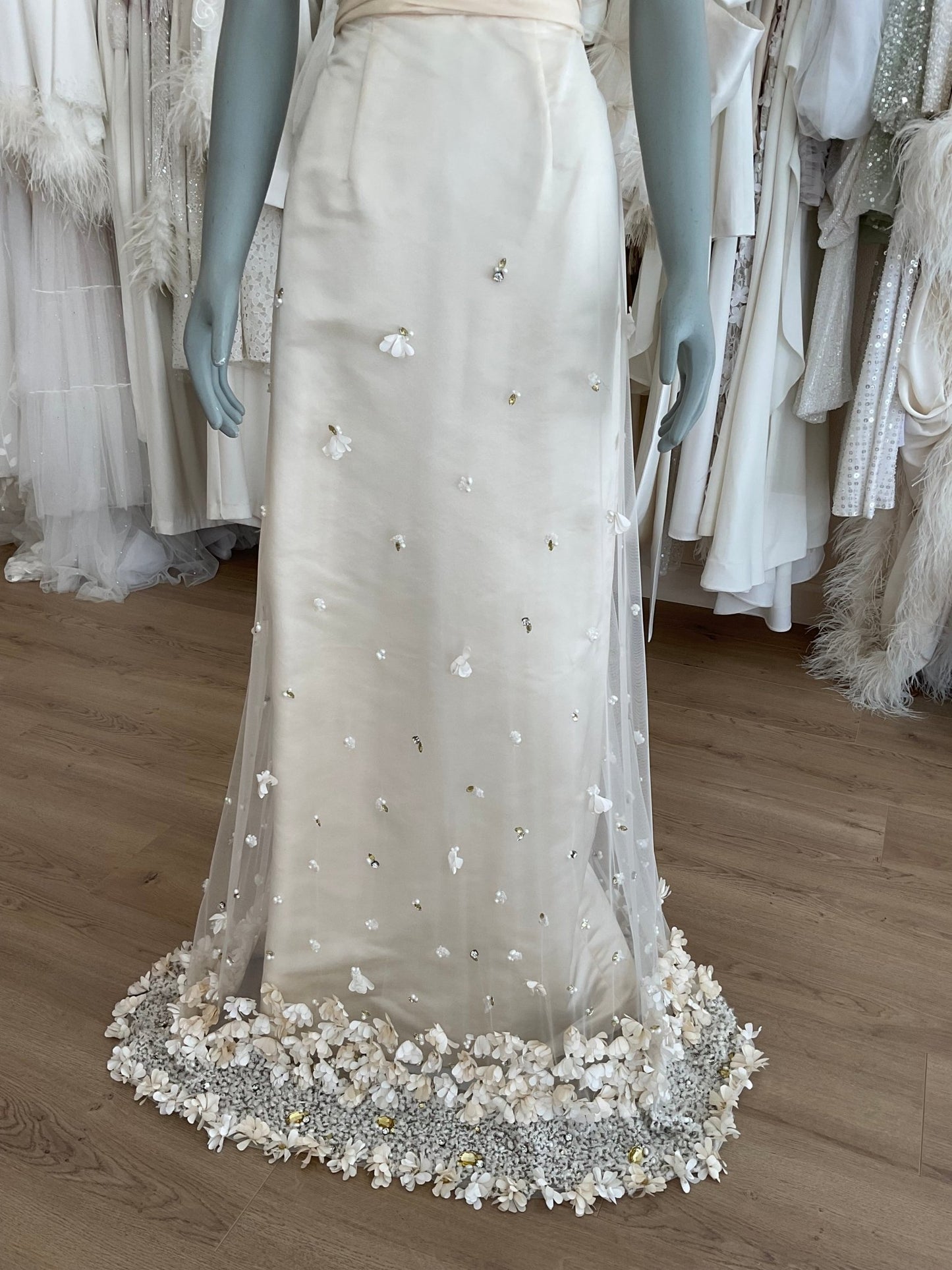 Cocoe Voci - Camilia (2)Wedding Dresses2