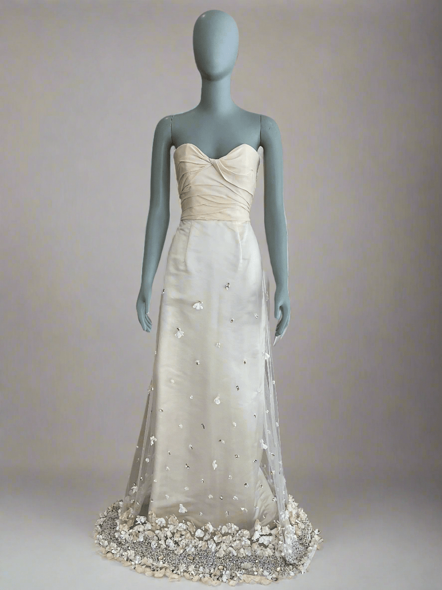 Cocoe Voci - Camilia (2)Wedding Dresses2