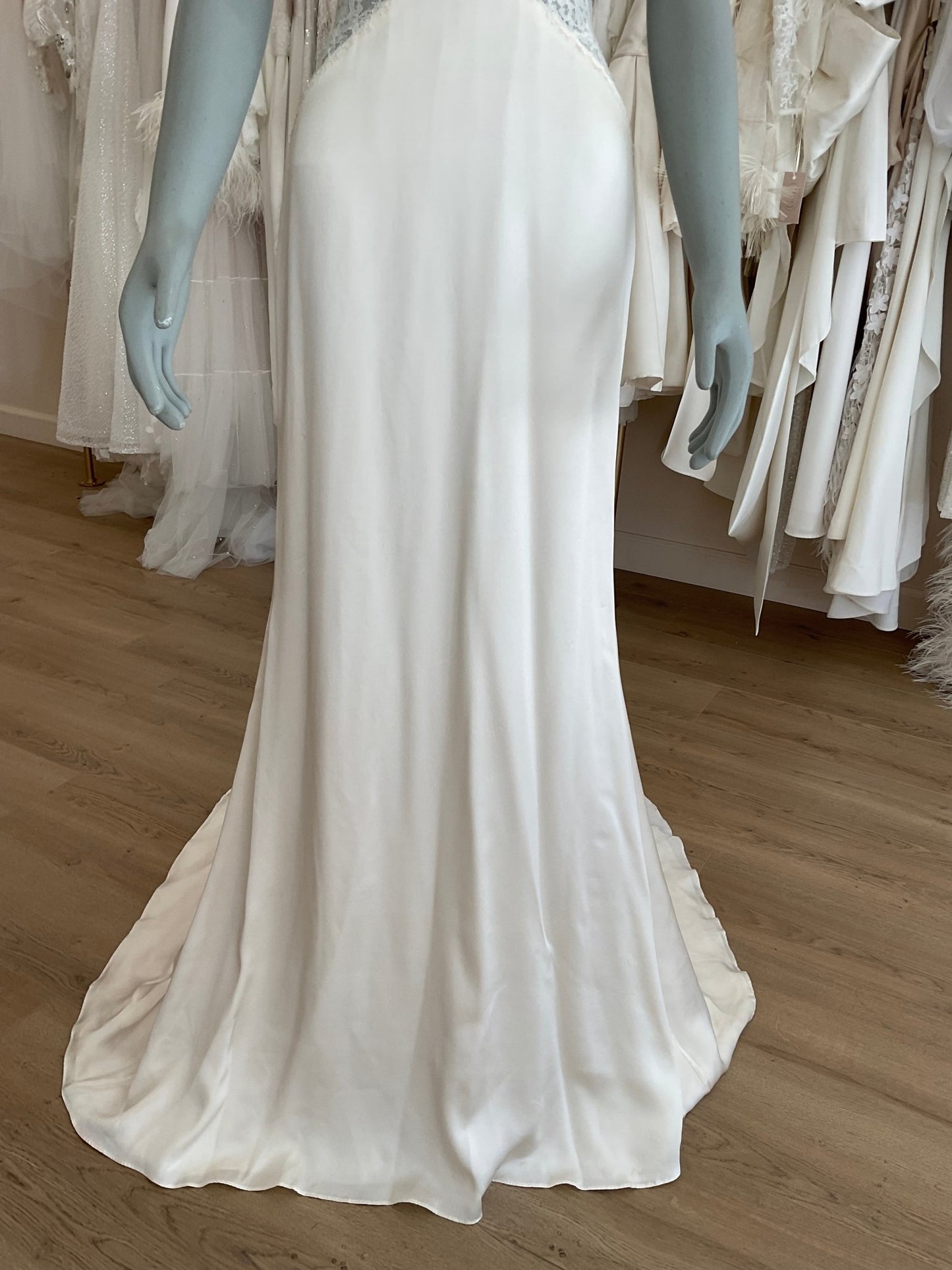 Cocoe Voci - Ginger (2)Wedding Dresses2