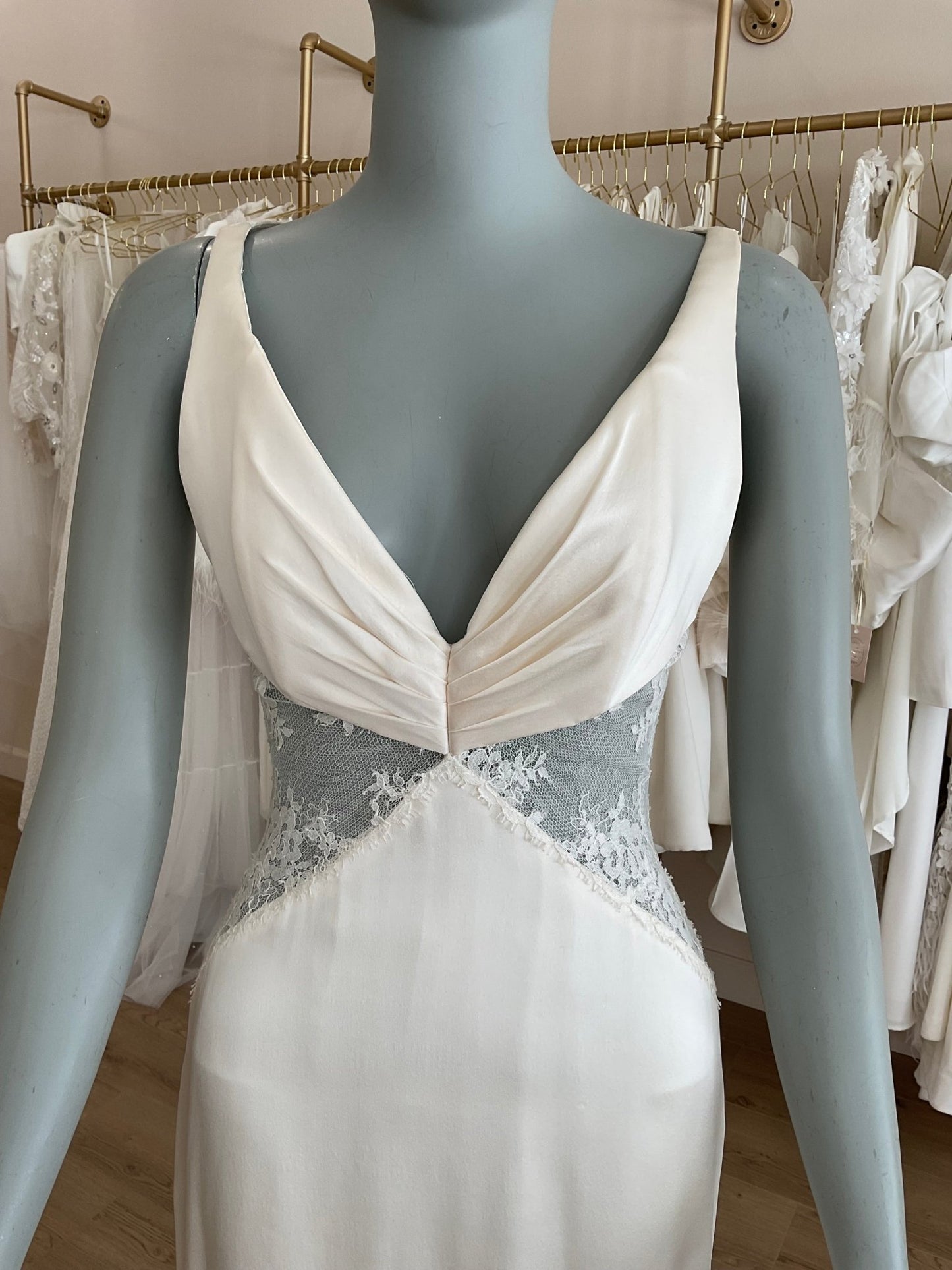 Cocoe Voci - Ginger (2)Wedding Dresses2