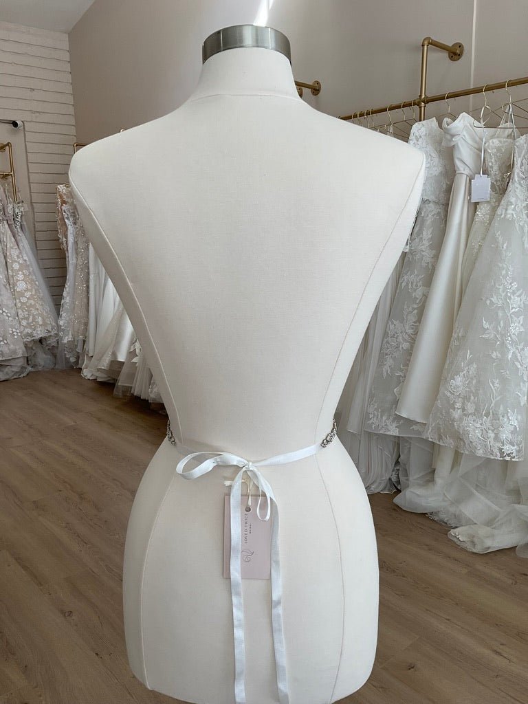 Cocoe Voci - VB7714Belts