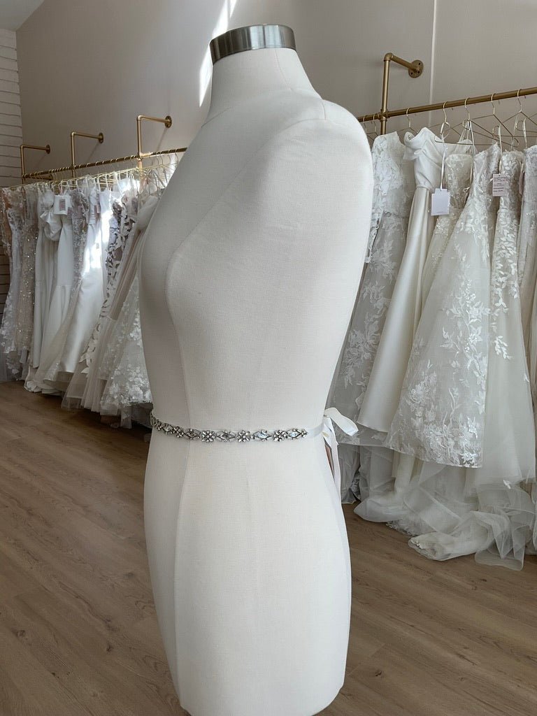 Cocoe Voci - VB7714Belts