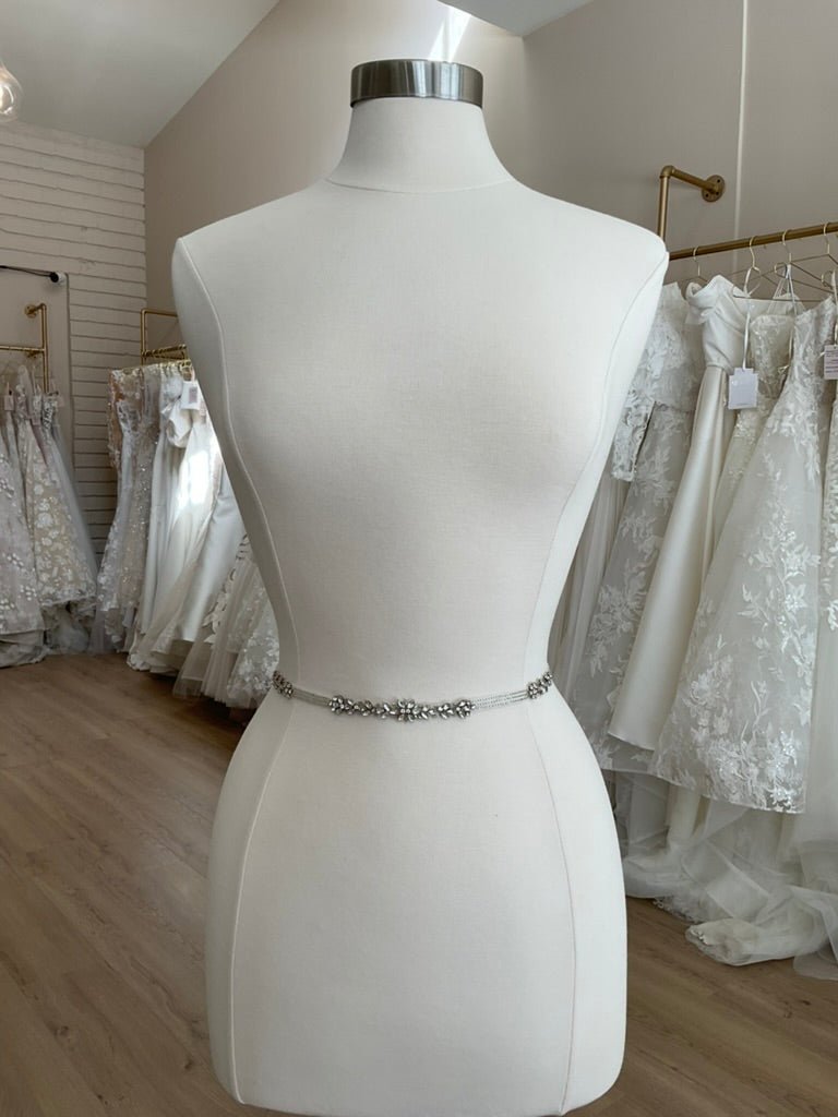 Cocoe Voci - VB7723Belts