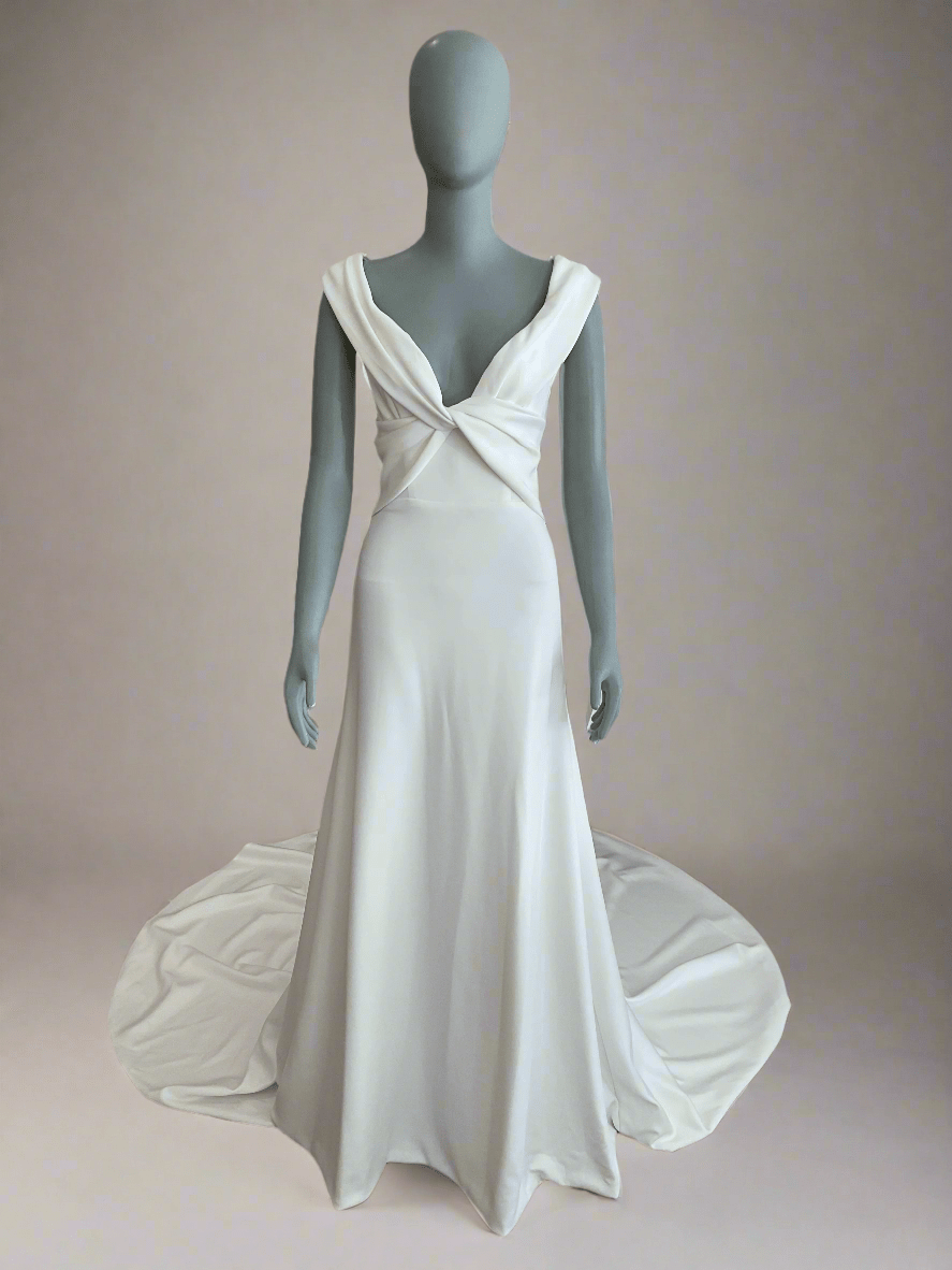 Cocoe Voci - Zoe (4)Wedding Dresses4