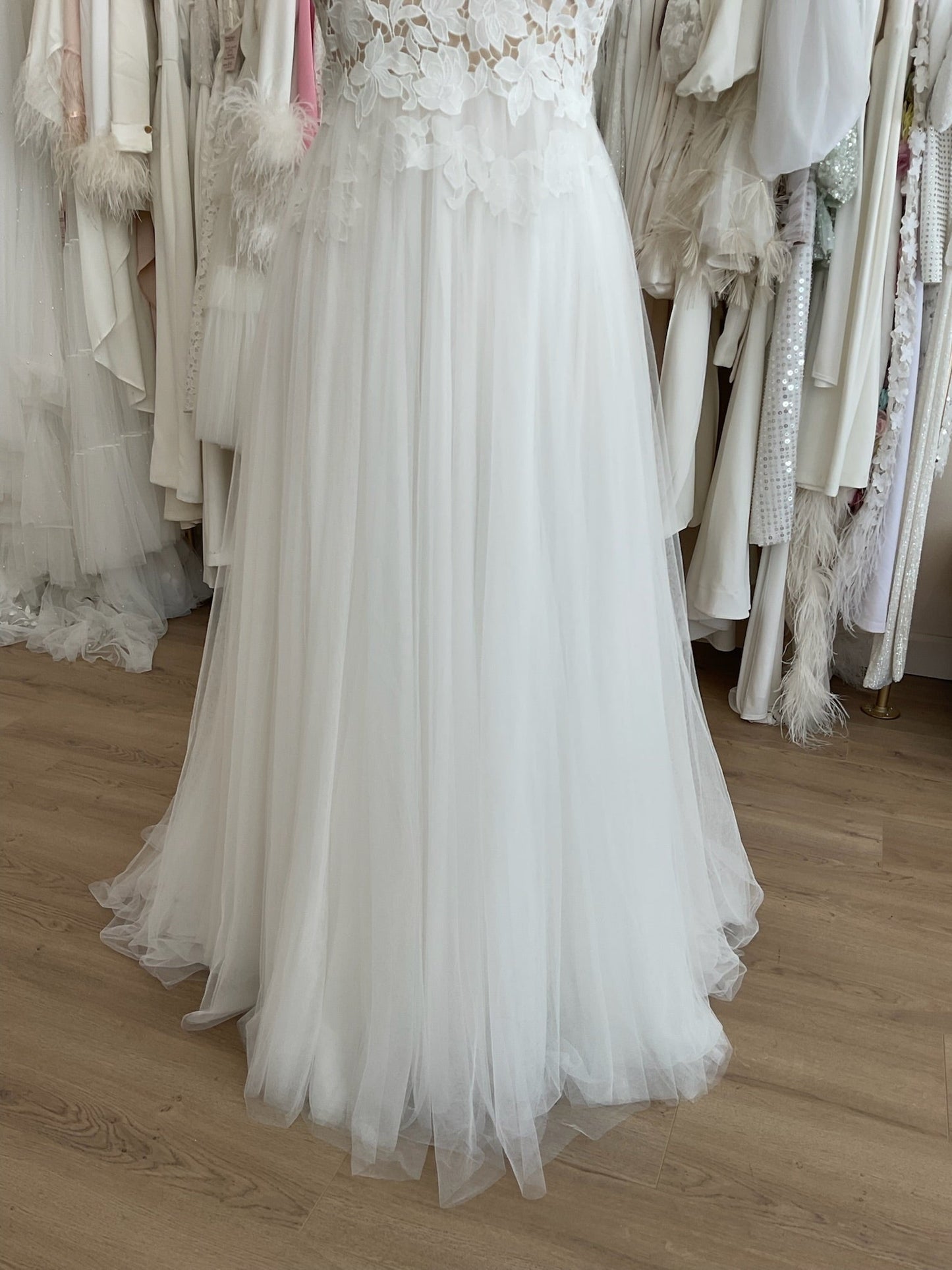 Daalarna - MRR373 (18)Wedding Dresses18