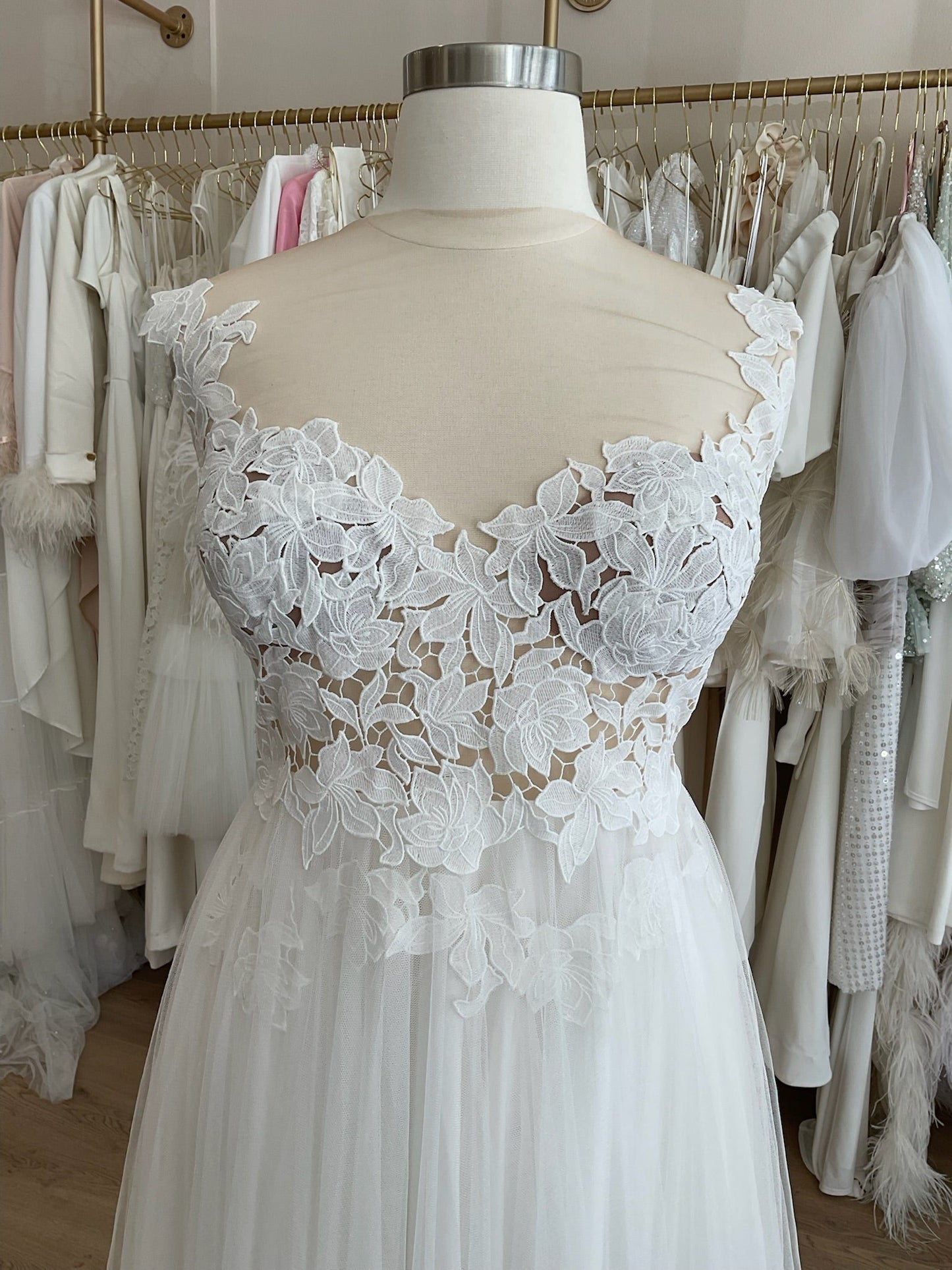 Daalarna - MRR373 (18)Wedding Dresses18