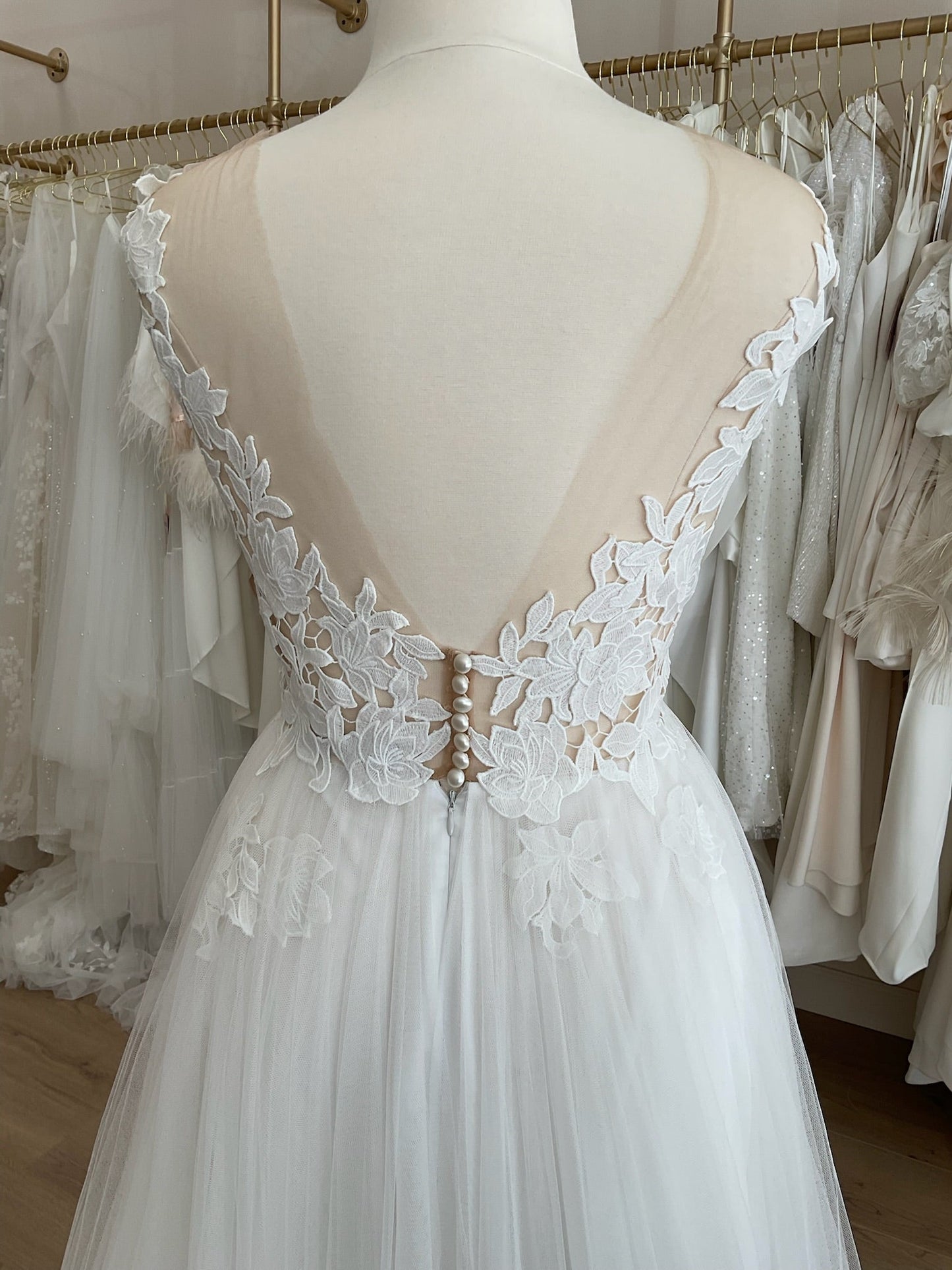 Daalarna - MRR373 (18)Wedding Dresses18