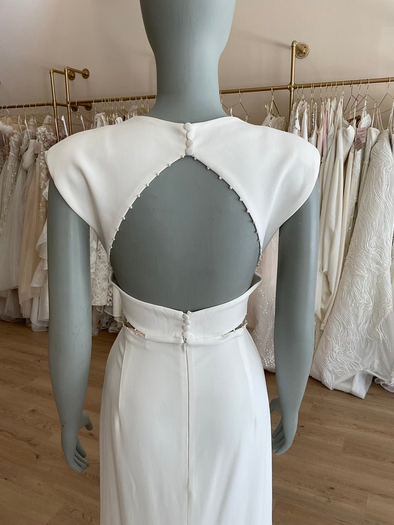 Divine Atelier - Kate (8)Wedding Dresses8