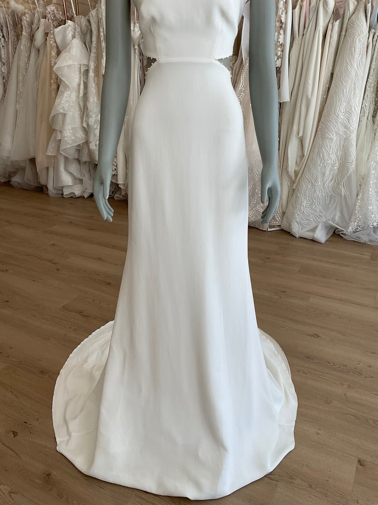 Divine Atelier - Kate (8)Wedding Dresses8