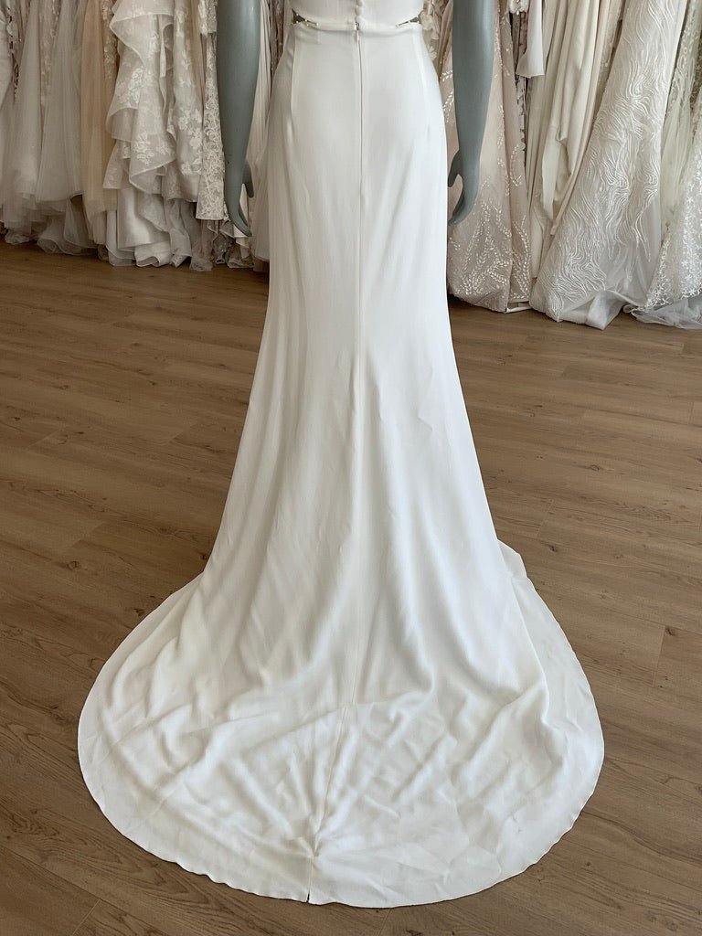 Divine Atelier - Kate (8)Wedding Dresses8
