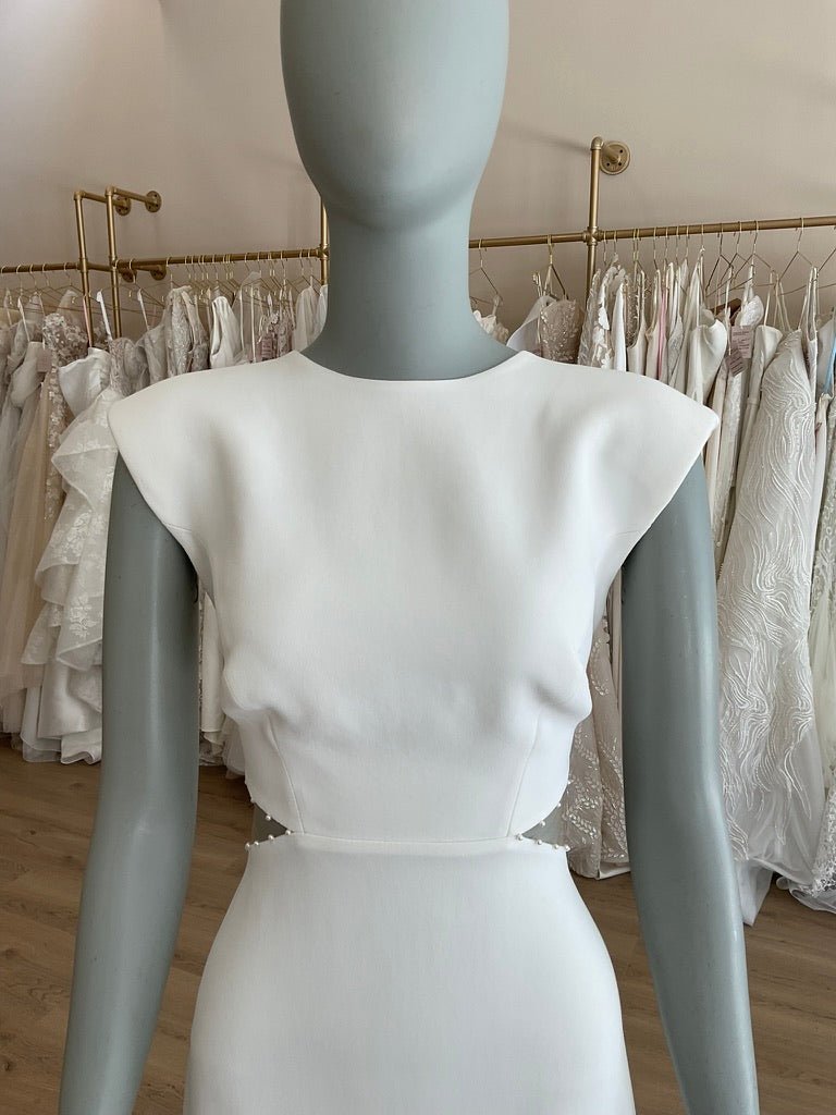 Divine Atelier - Kate (8)Wedding Dresses8