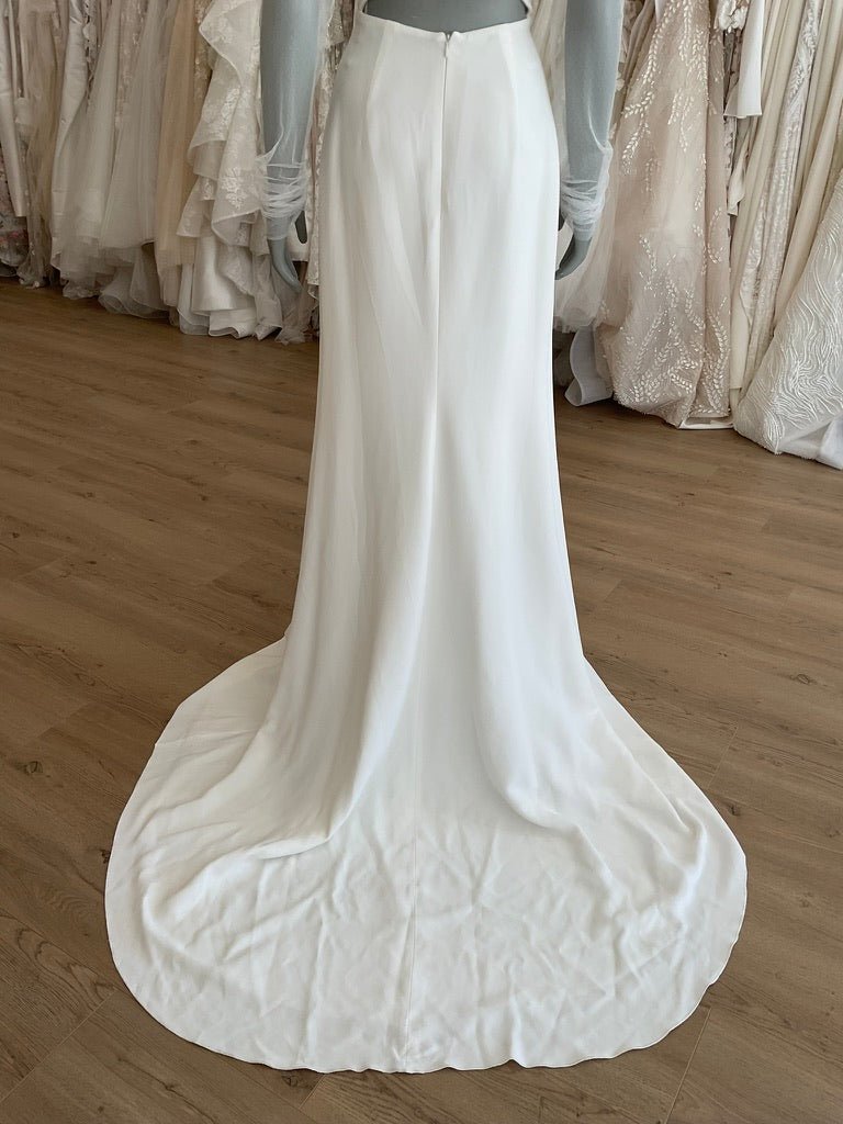 Divine Atelier - Kyma (modified) (8)Wedding Dresses8