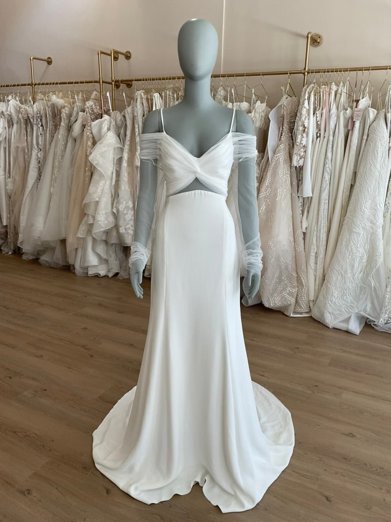 Divine Atelier - Kyma (modified) (8)Wedding Dresses8