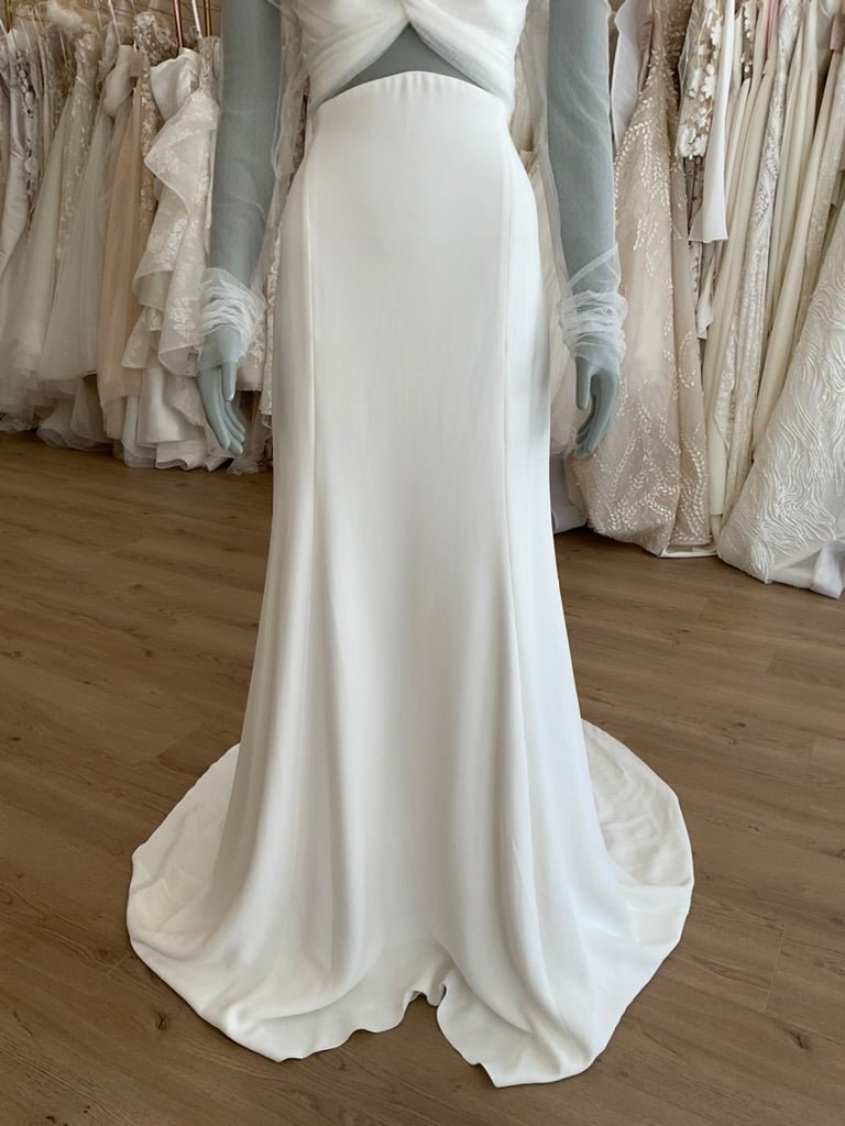 Divine Atelier - Kyma (modified) (8)Wedding Dresses8