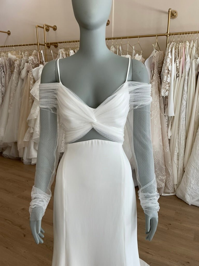 Divine Atelier - Kyma (modified) (8)Wedding Dresses8