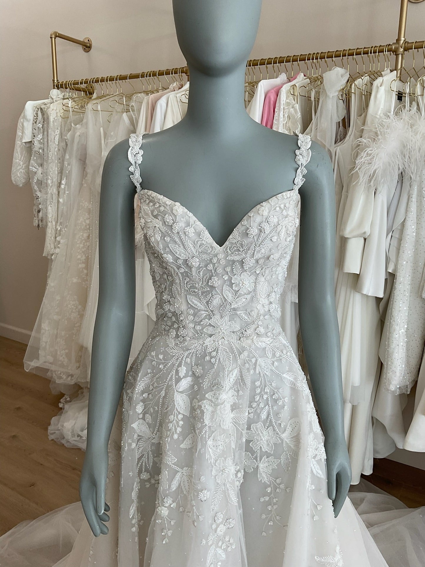 Enaura - Rylan (10)Wedding Dresses10